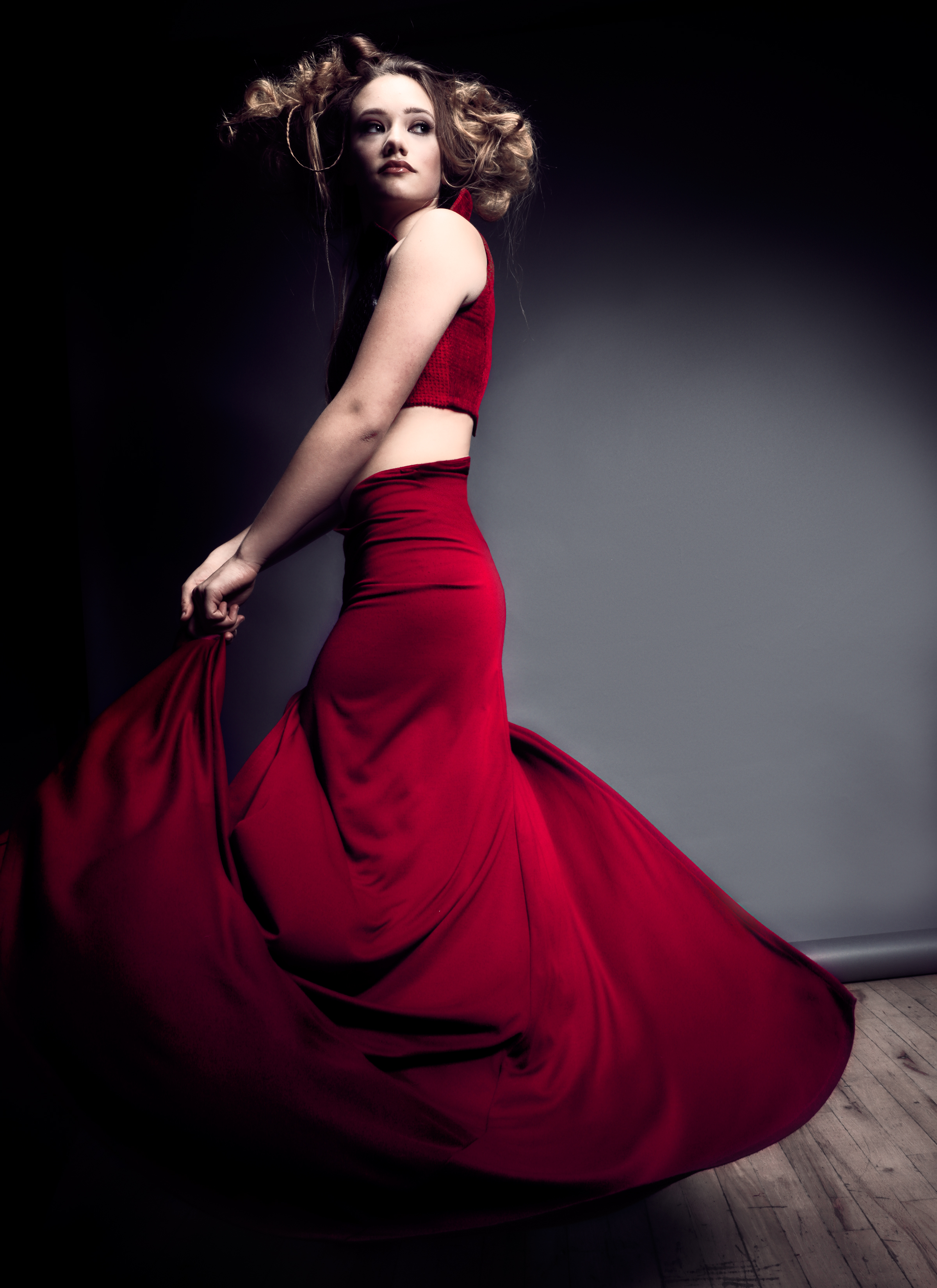 nancy brown avantgarde 1.jpg