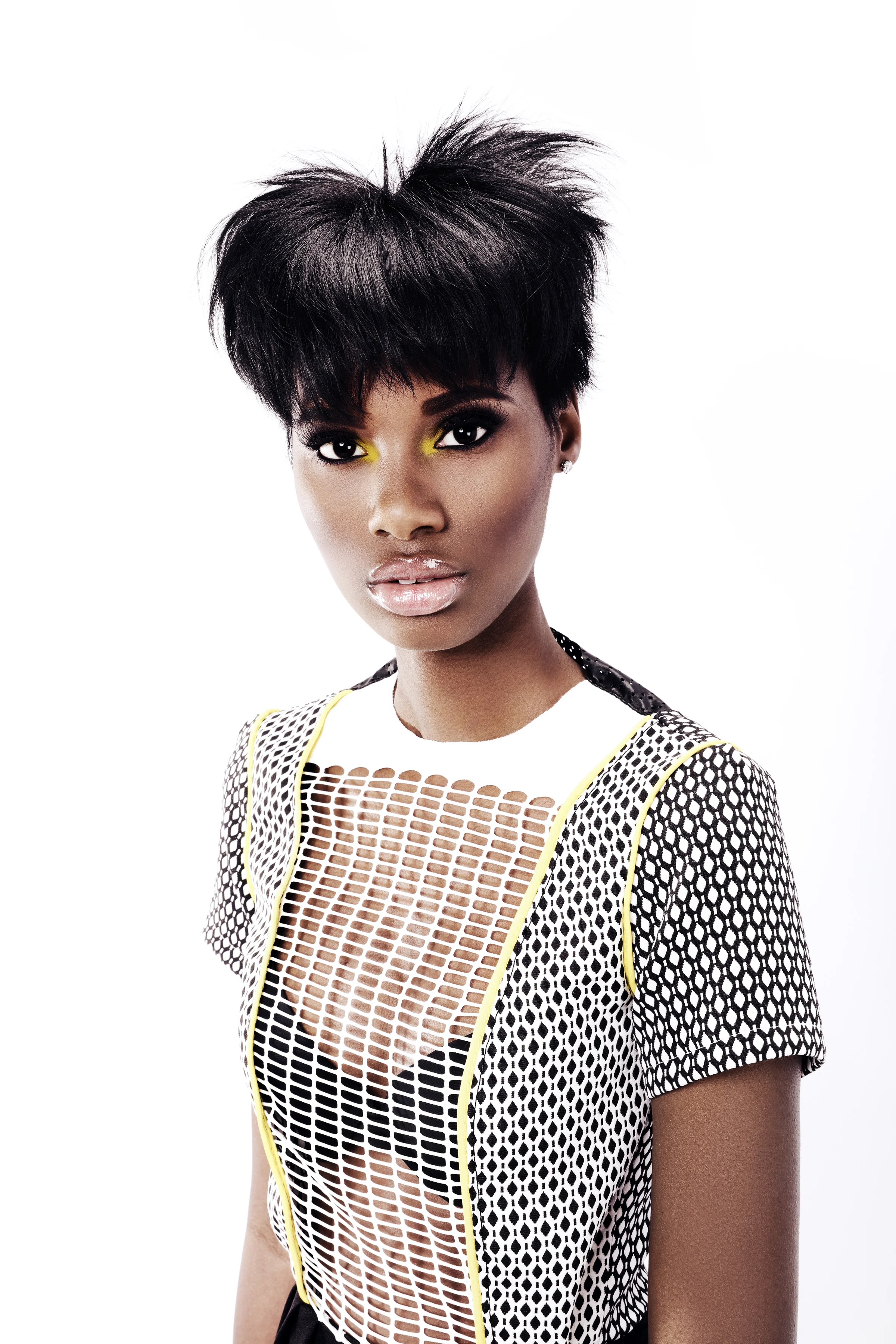 Gunny Hastings Student 2.jpg