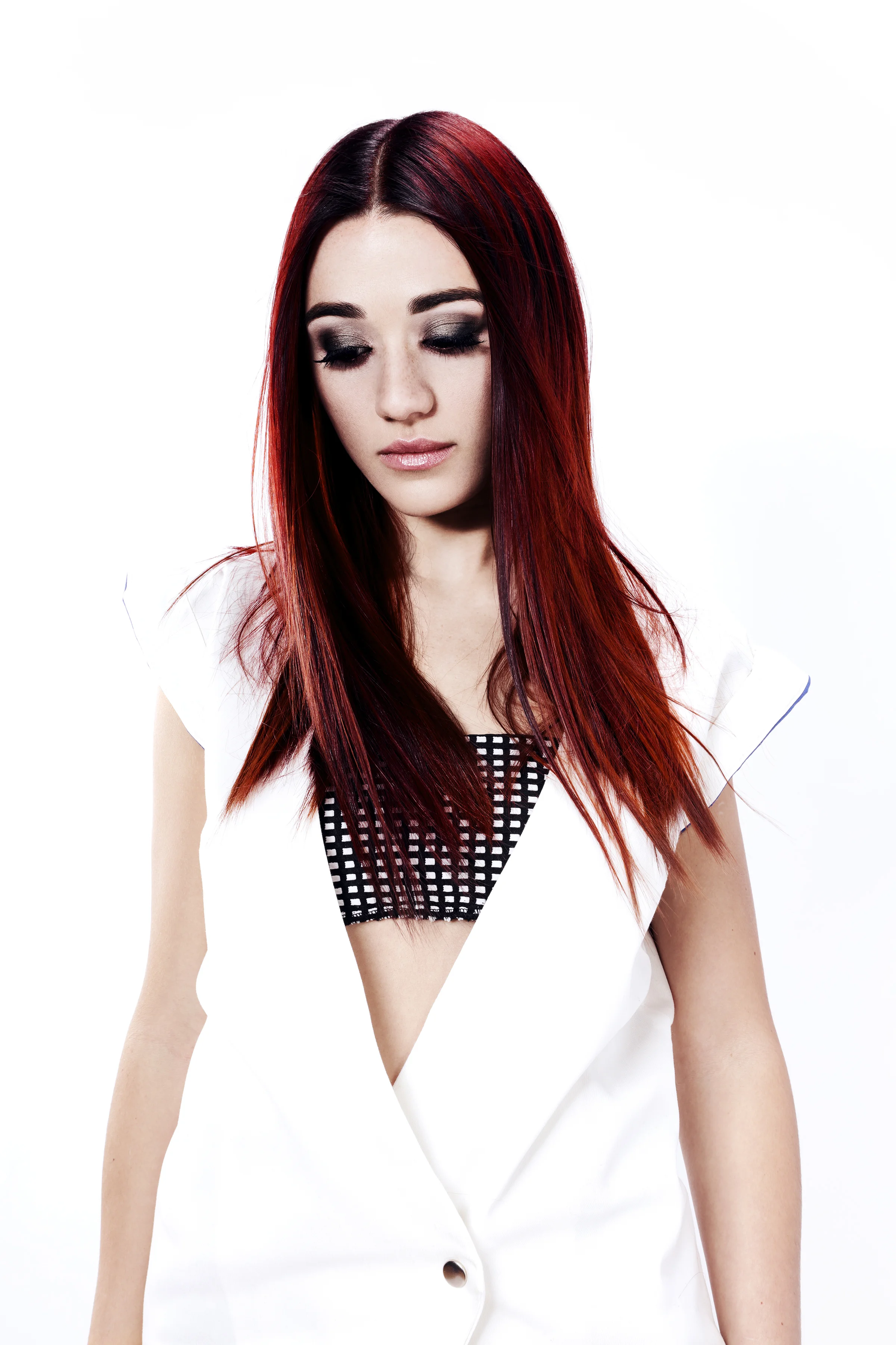 gunny naha light 3.jpg