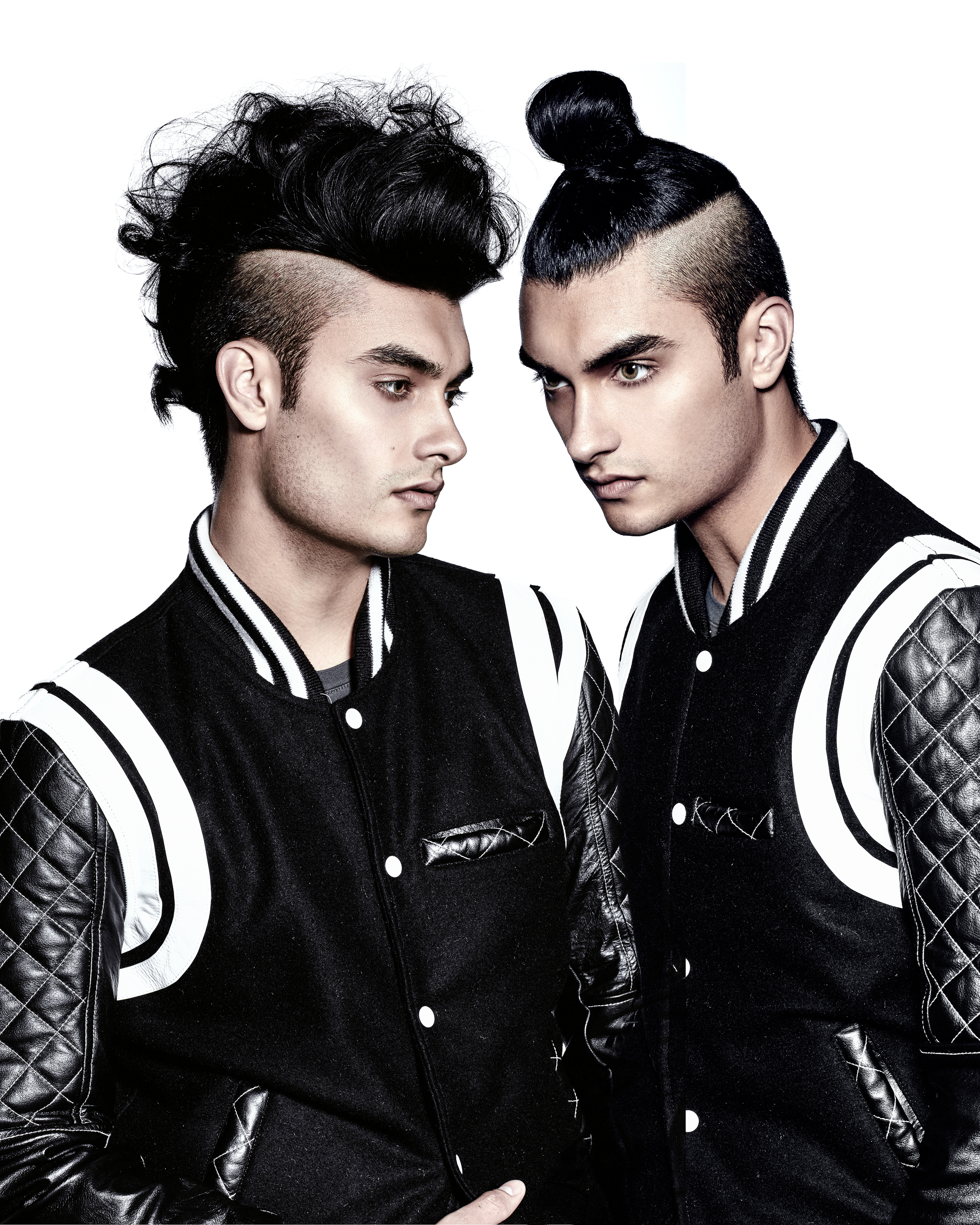 michael pavlick naha 2016 double 1.jpg