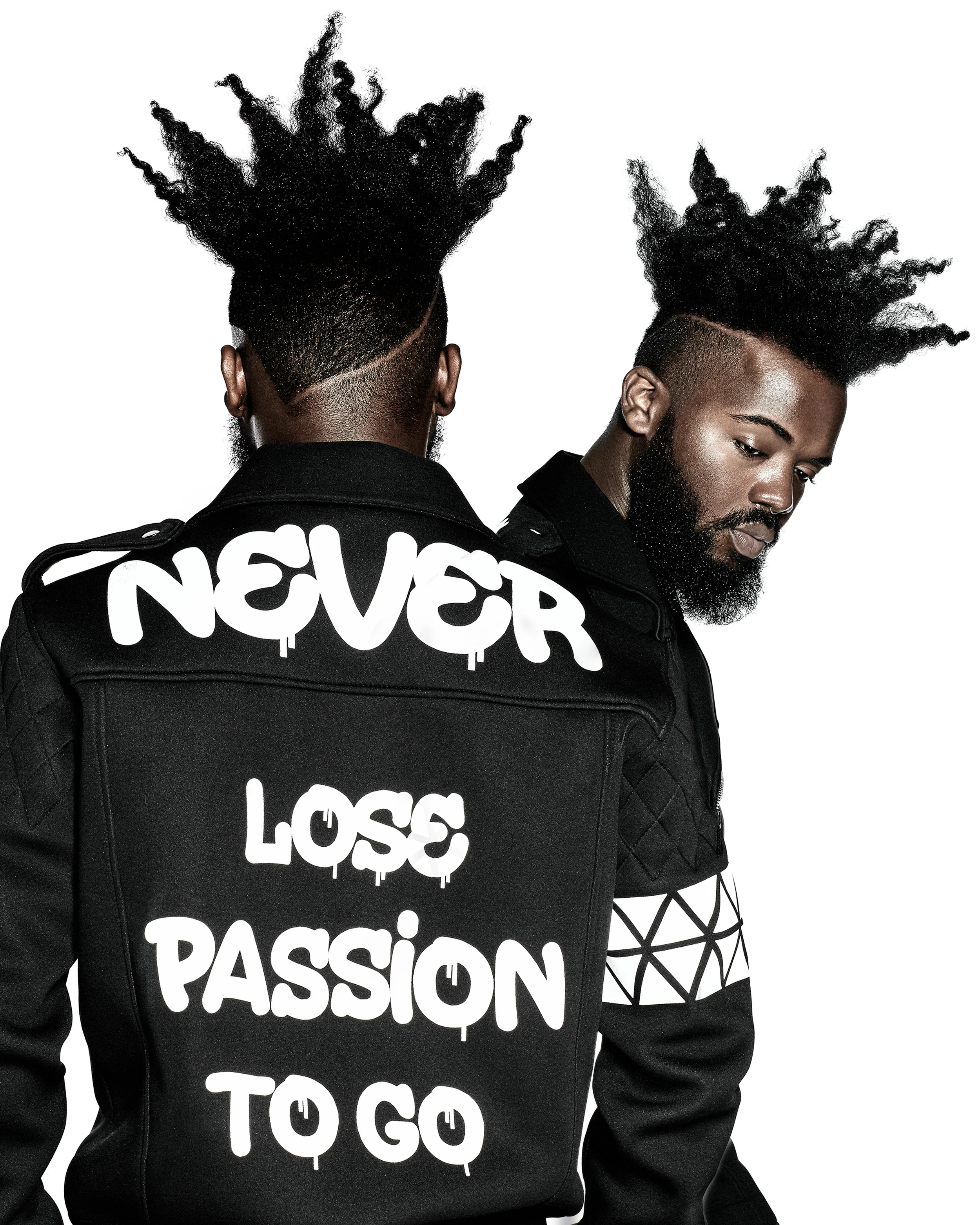 michael pavlick naha 2016 doubles 3.jpg