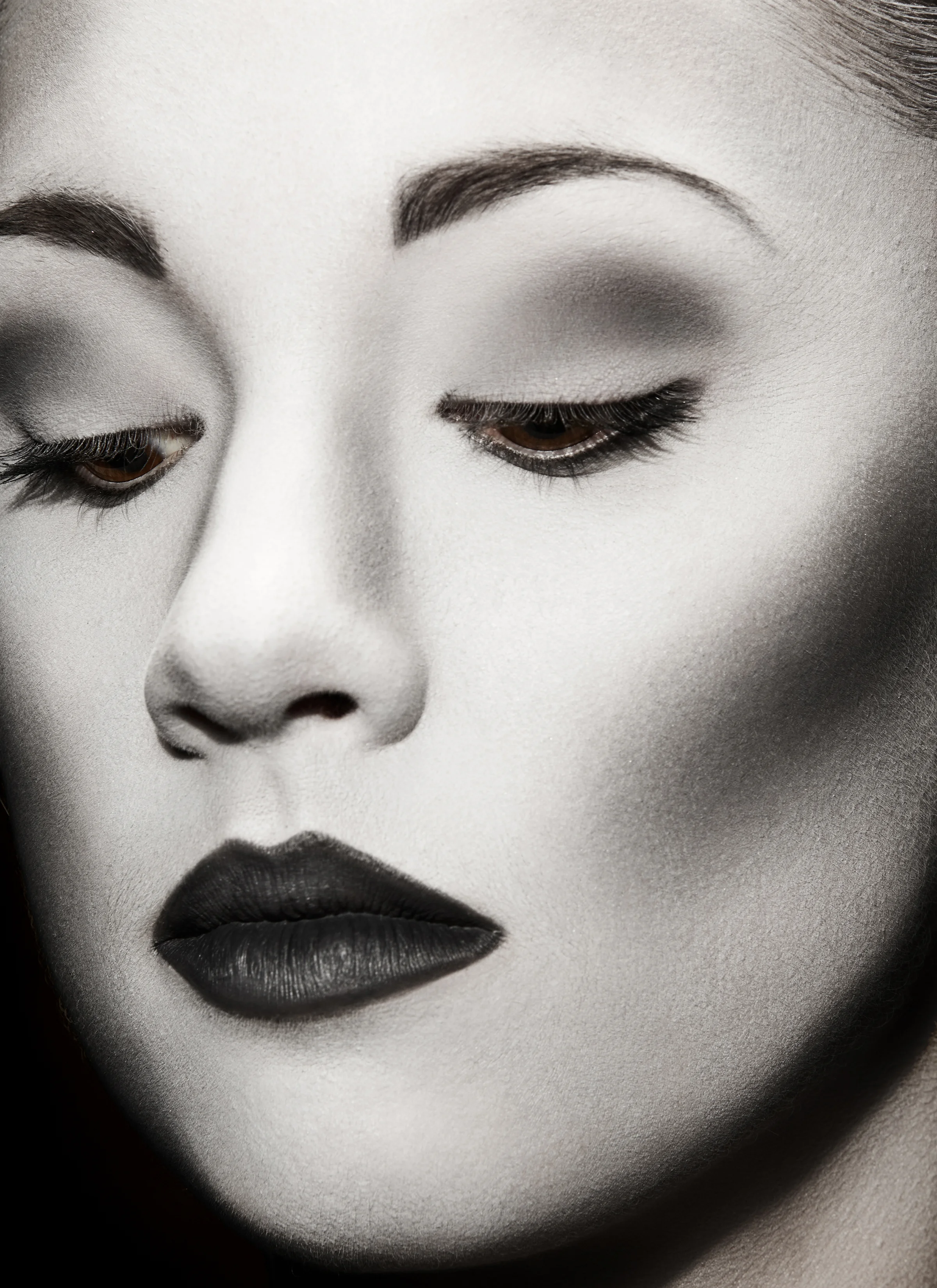 kerra coticchia make up 3.jpg