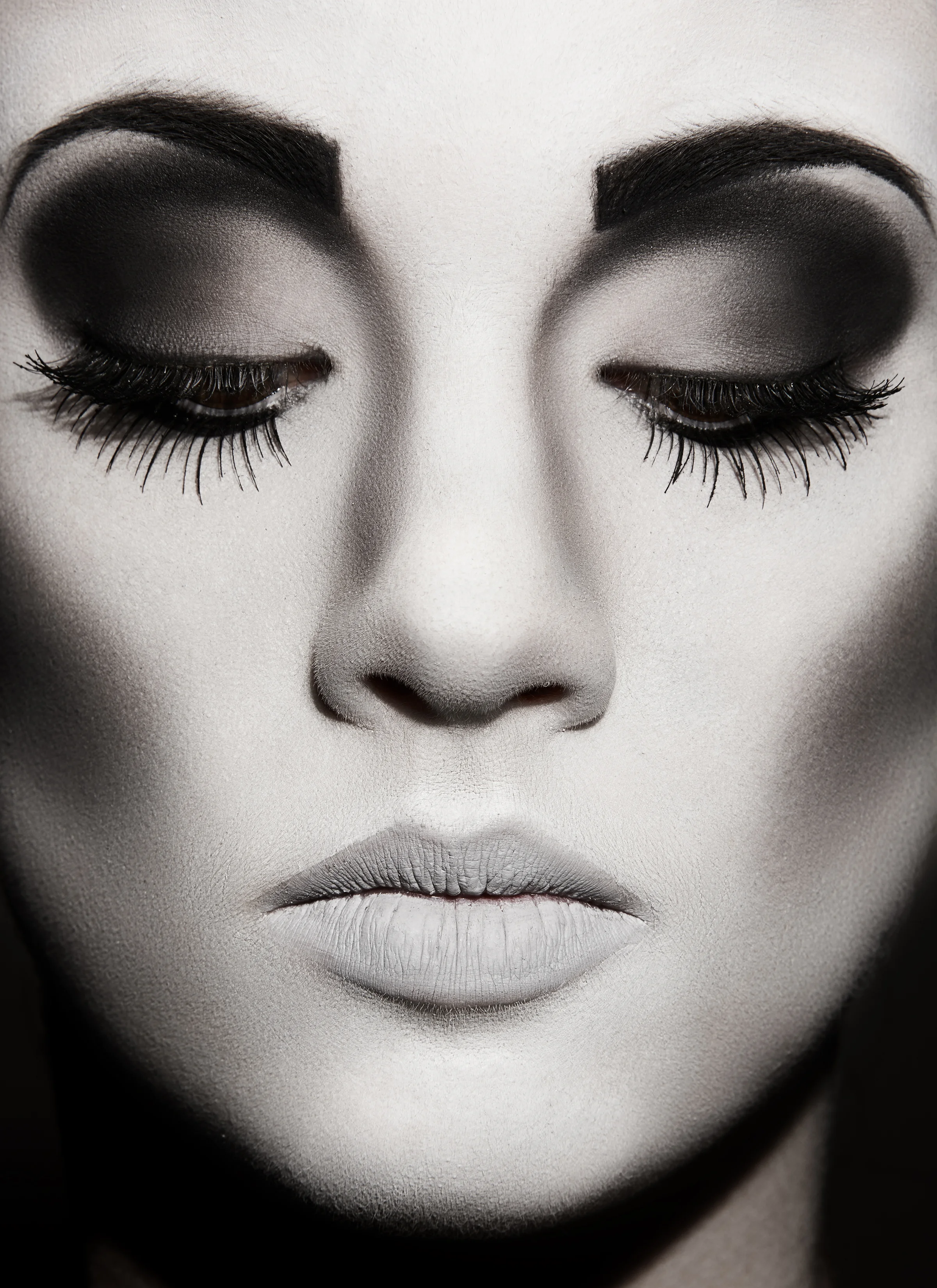 kerra coticchia make up 2.jpg