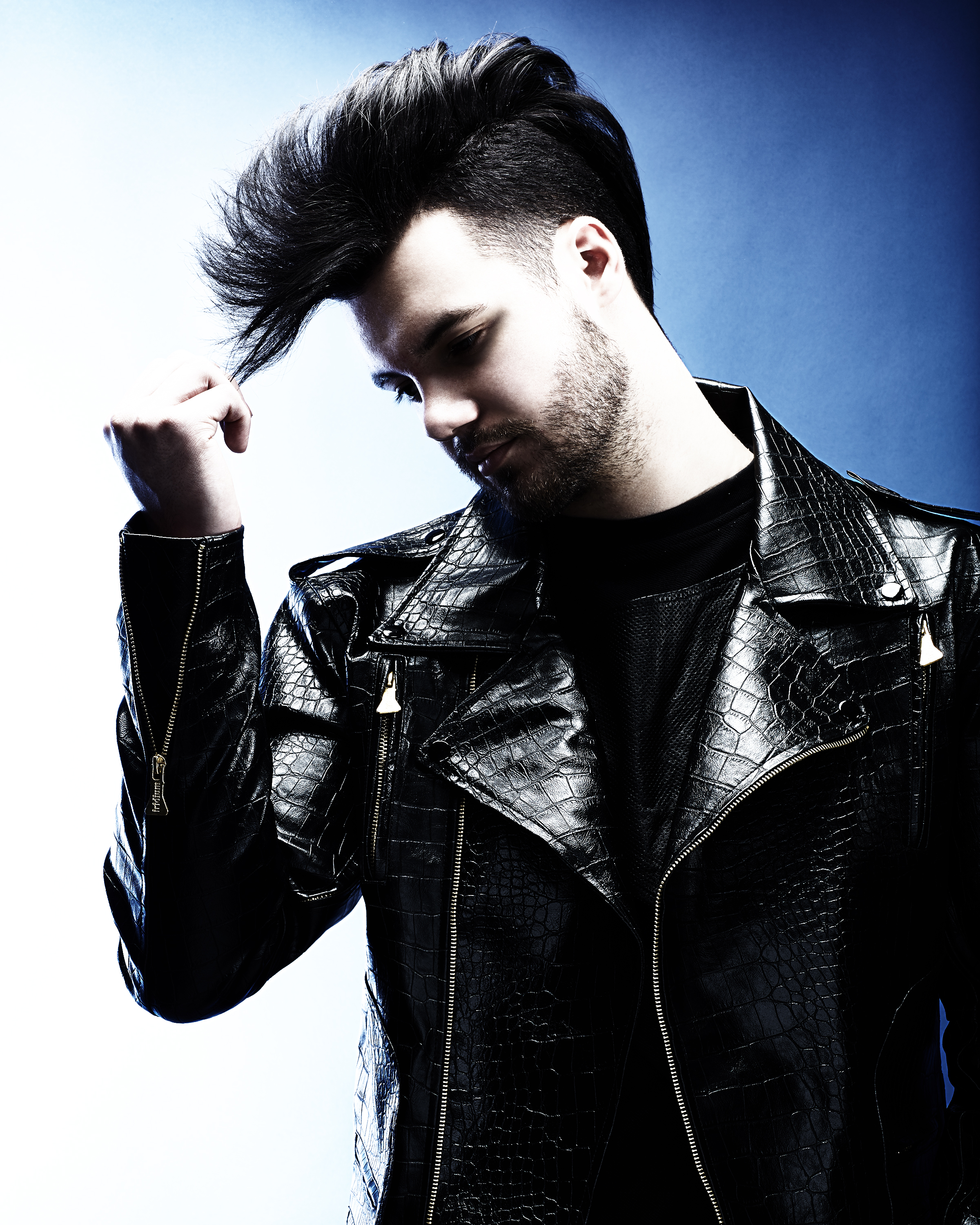 Michael Pavlick Mens 1.jpg