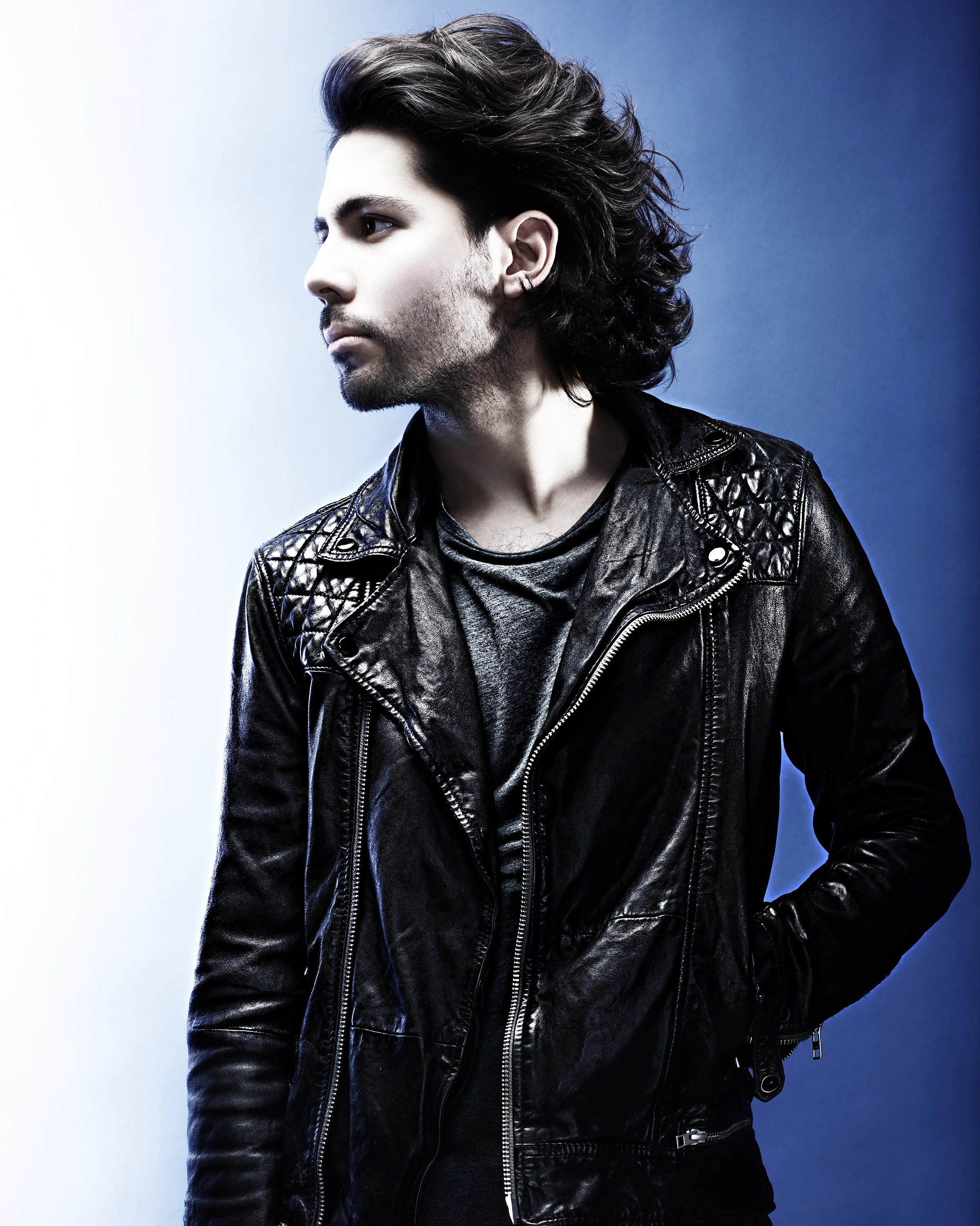 Michael Pavlick Mens 2.jpg