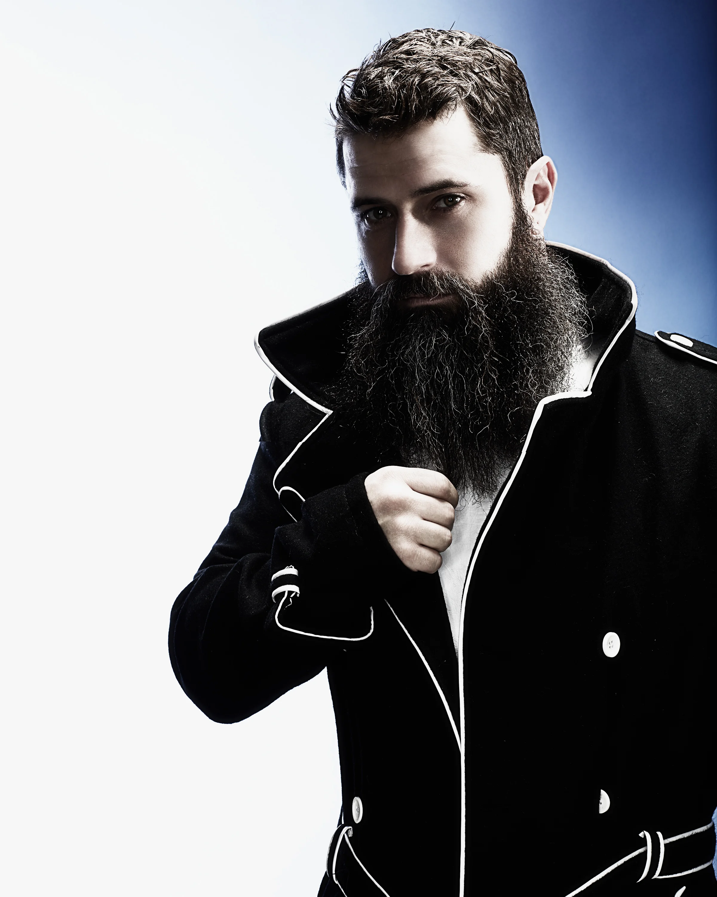 Michael Pavlick Mens 3.jpg