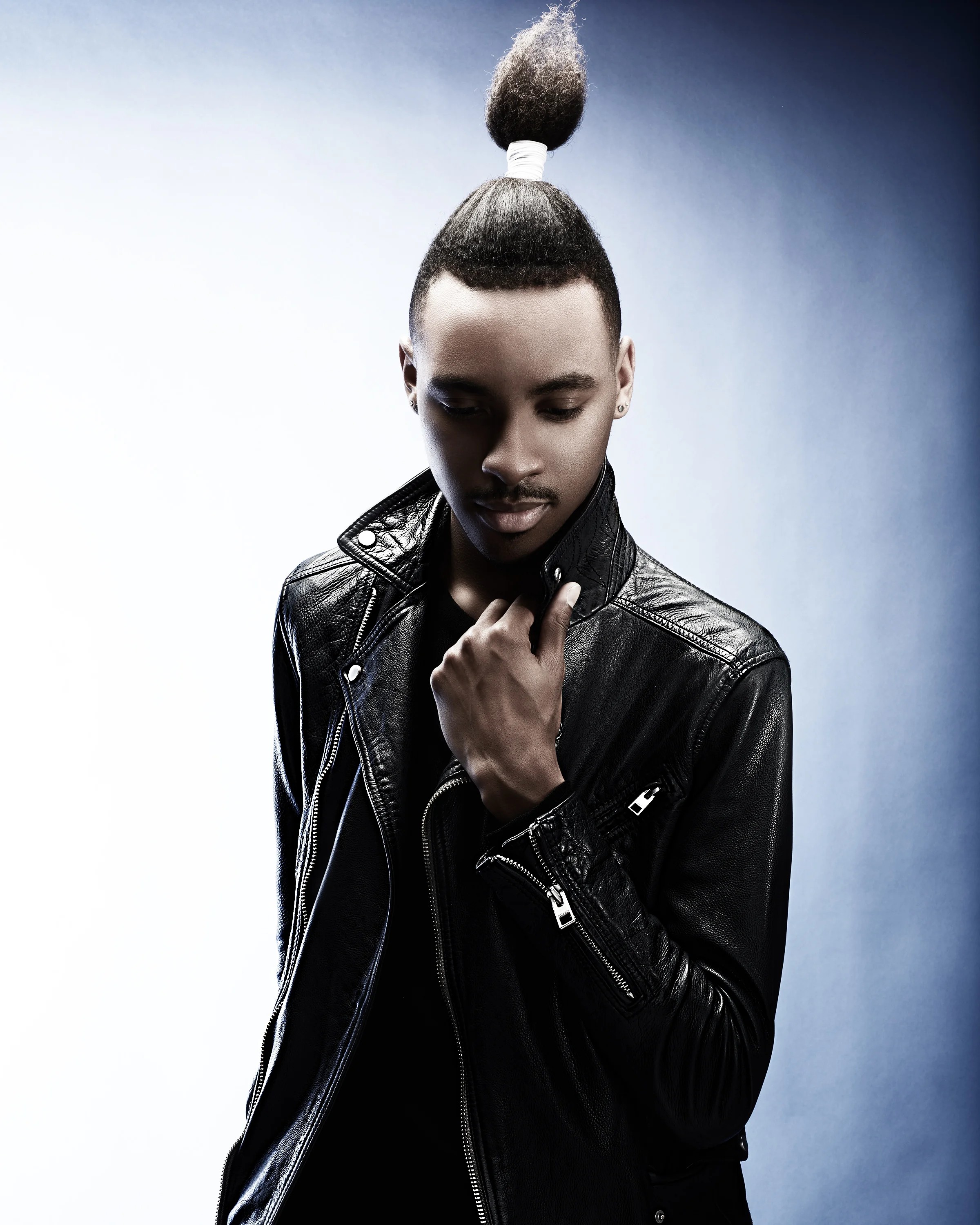 Michael Pavlick Mens 4.jpg