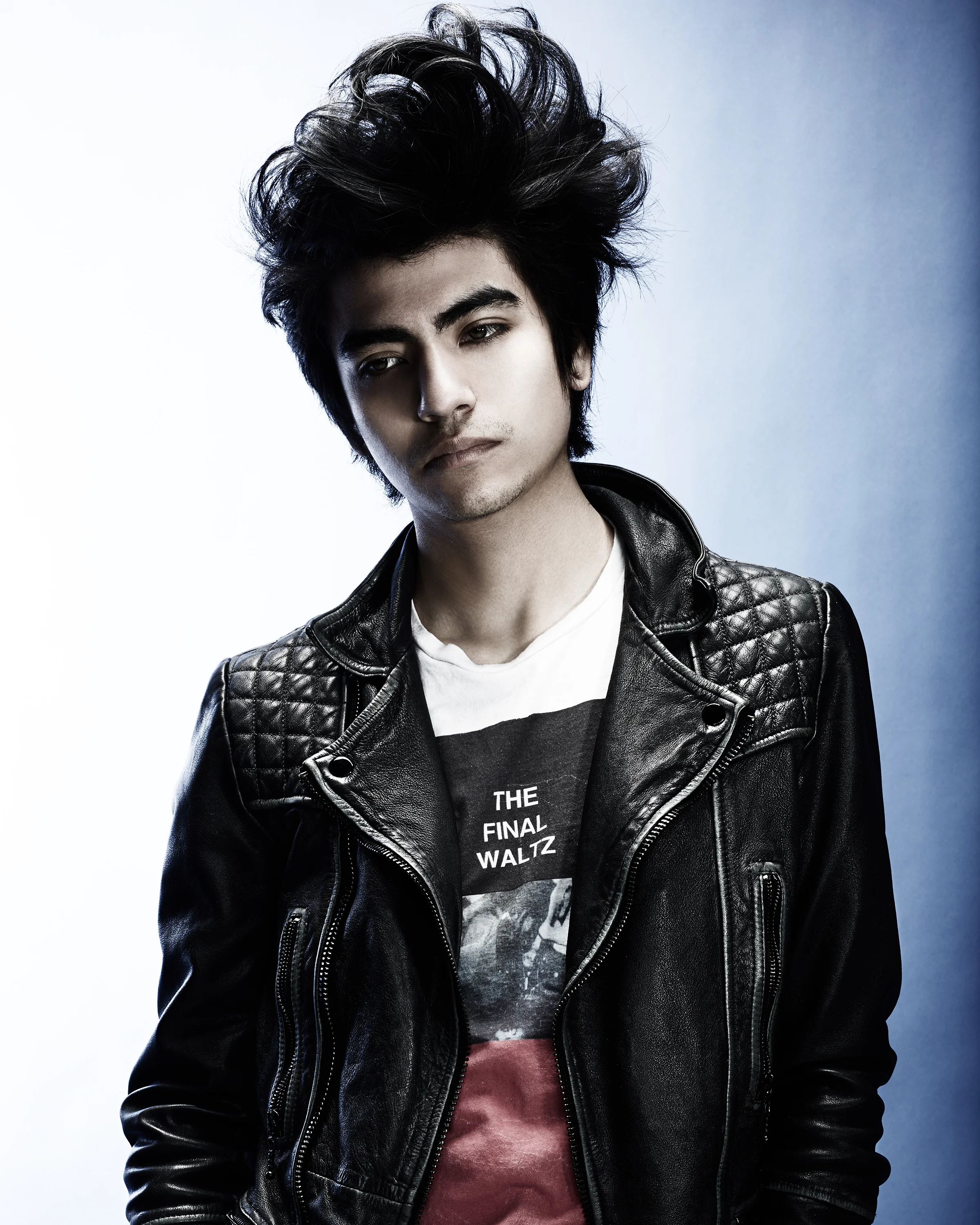 Michael Pavlick Mens 5.jpg