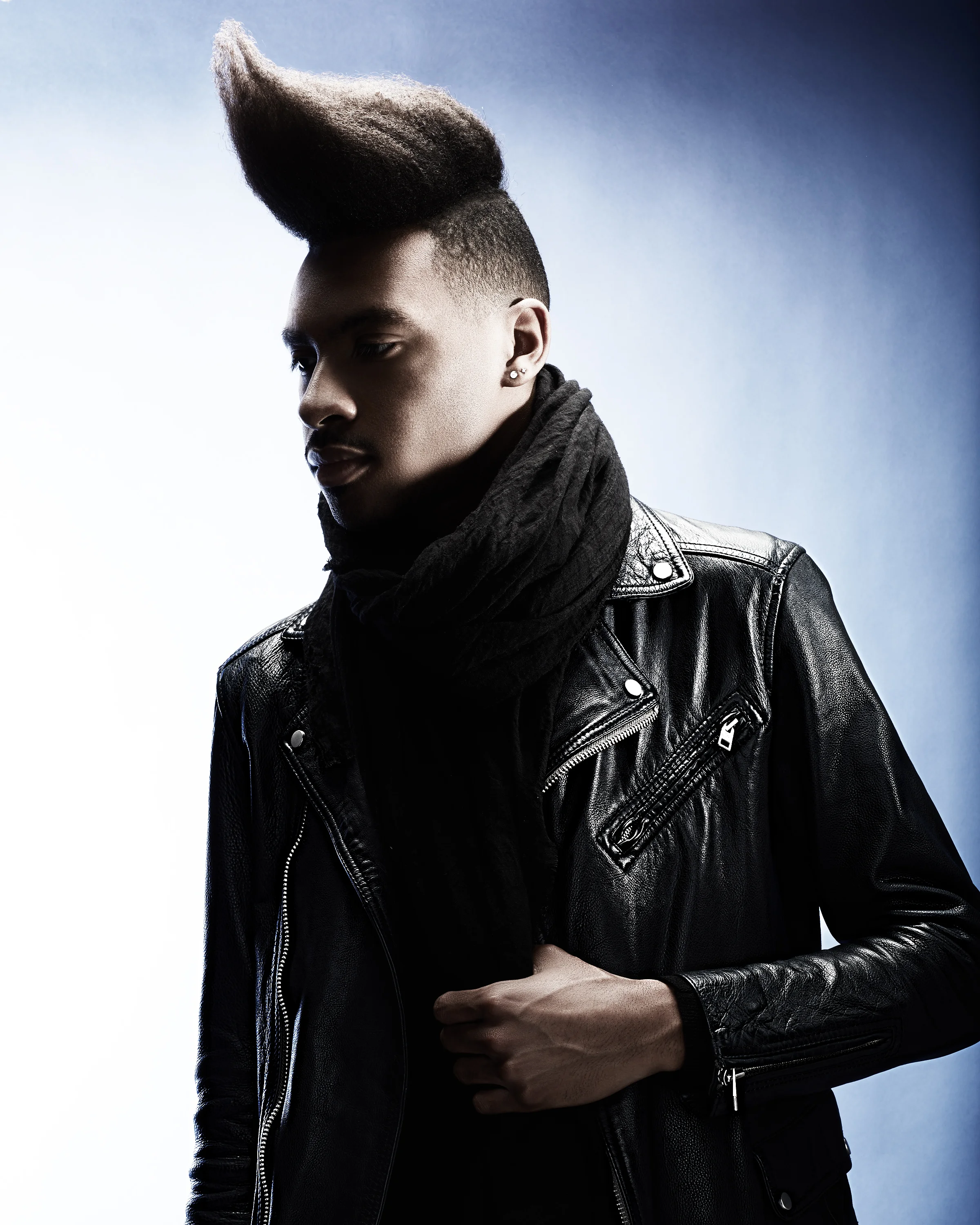 Michael Pavlick Mens 7.jpg