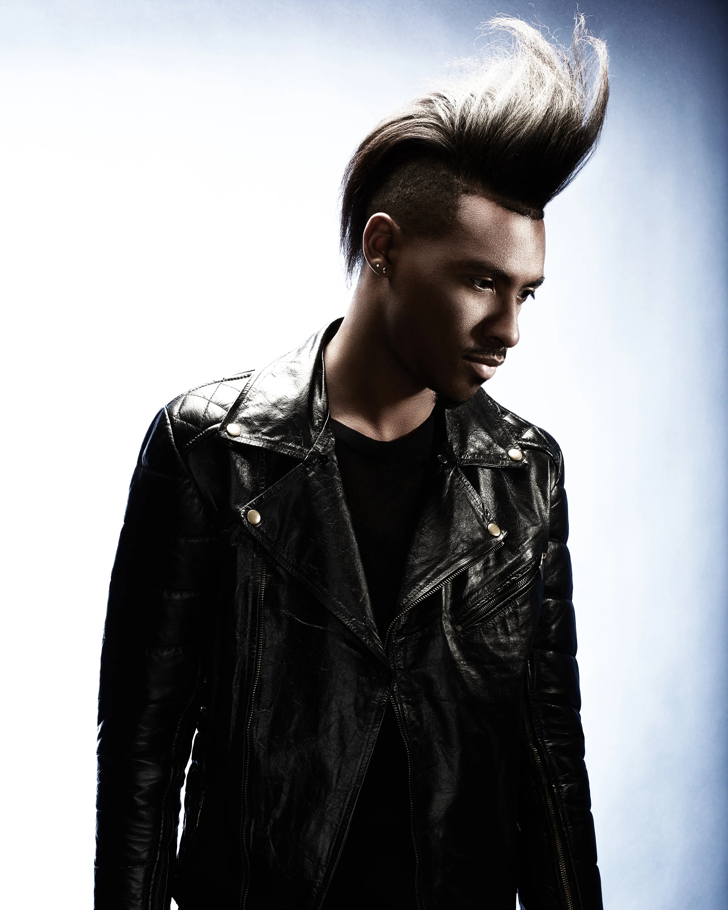 Michael Pavlick Mens 8.jpg