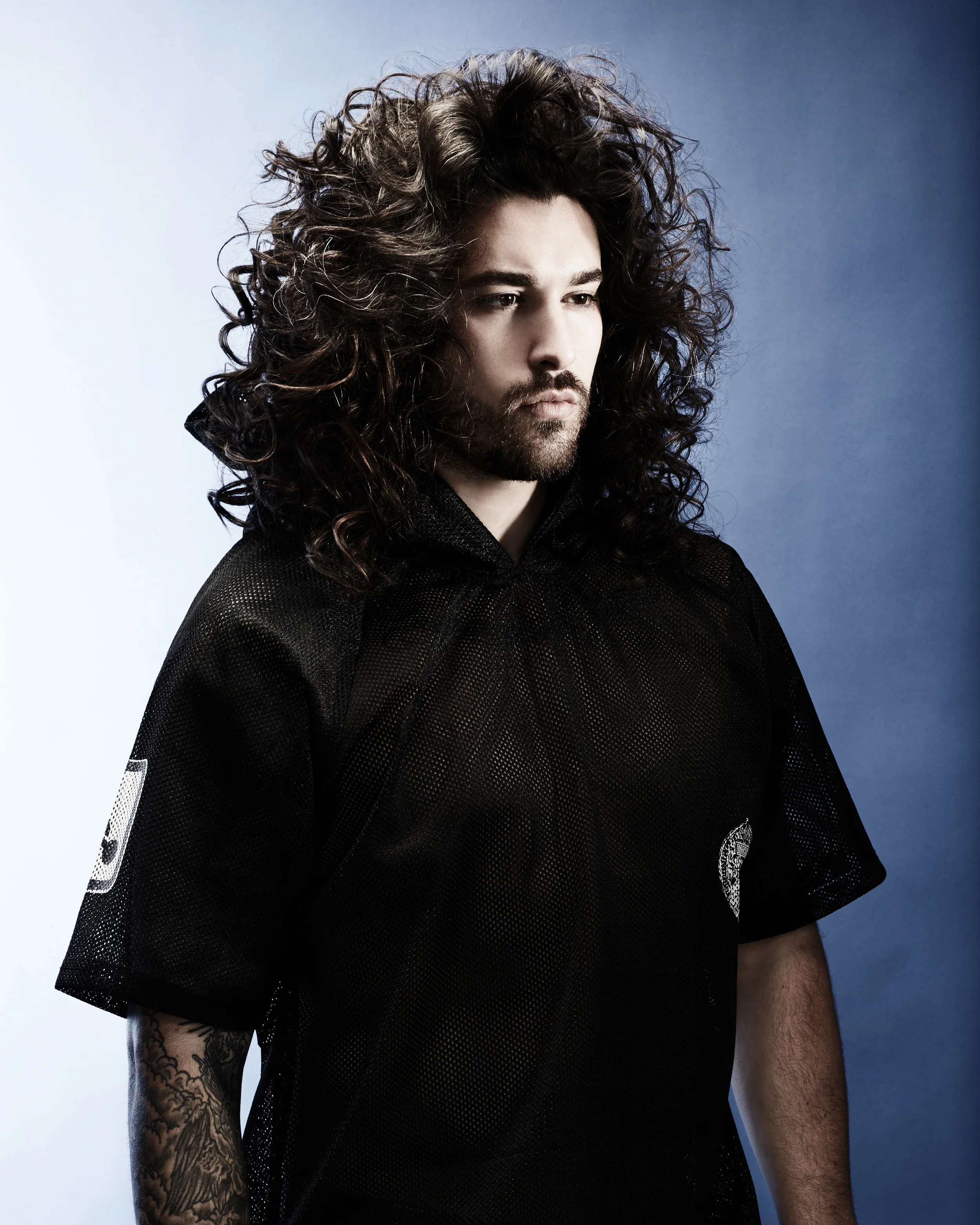 Michael Pavlick Mens 6.jpg