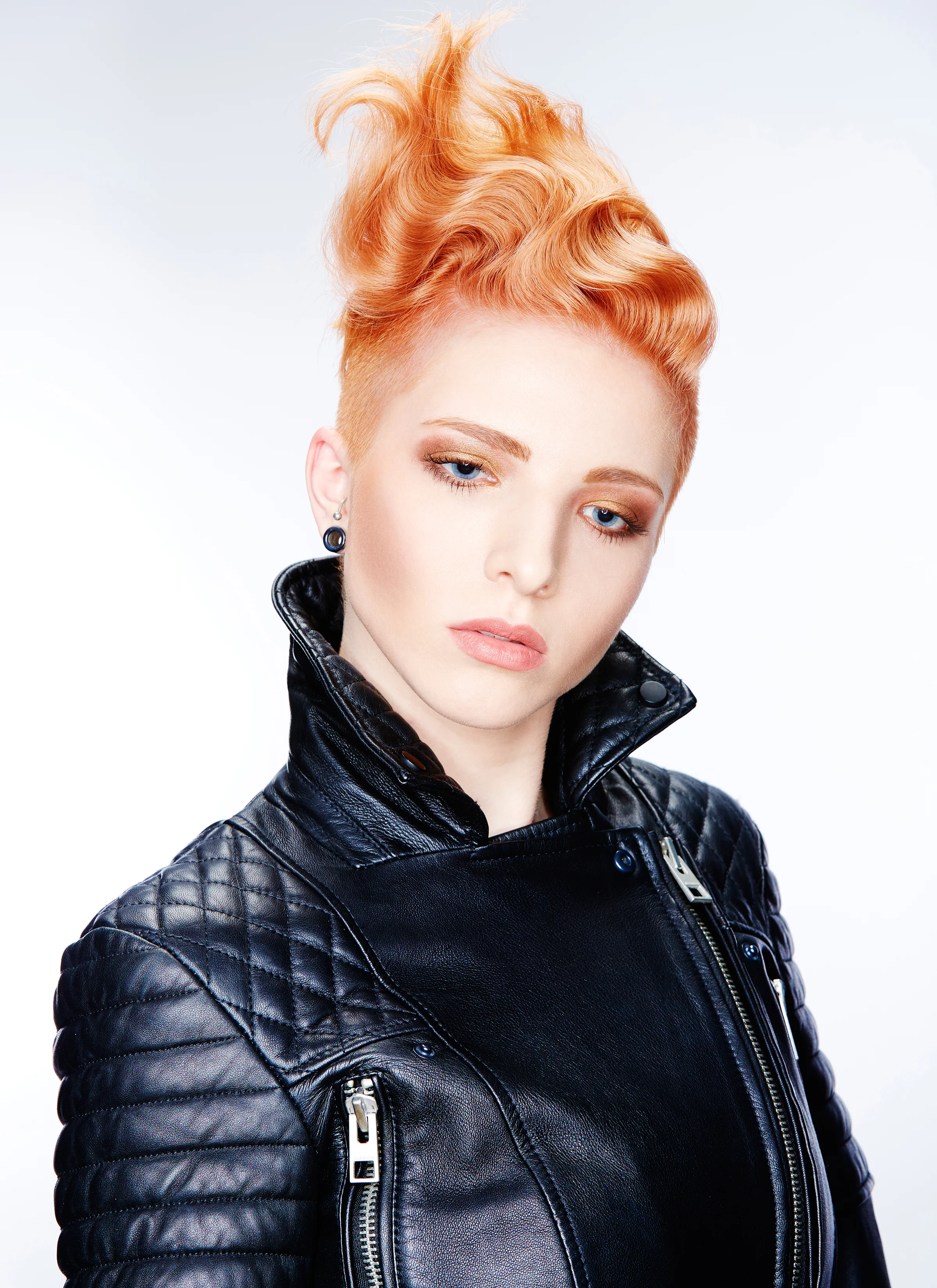 brynn mihacevich 1.jpg