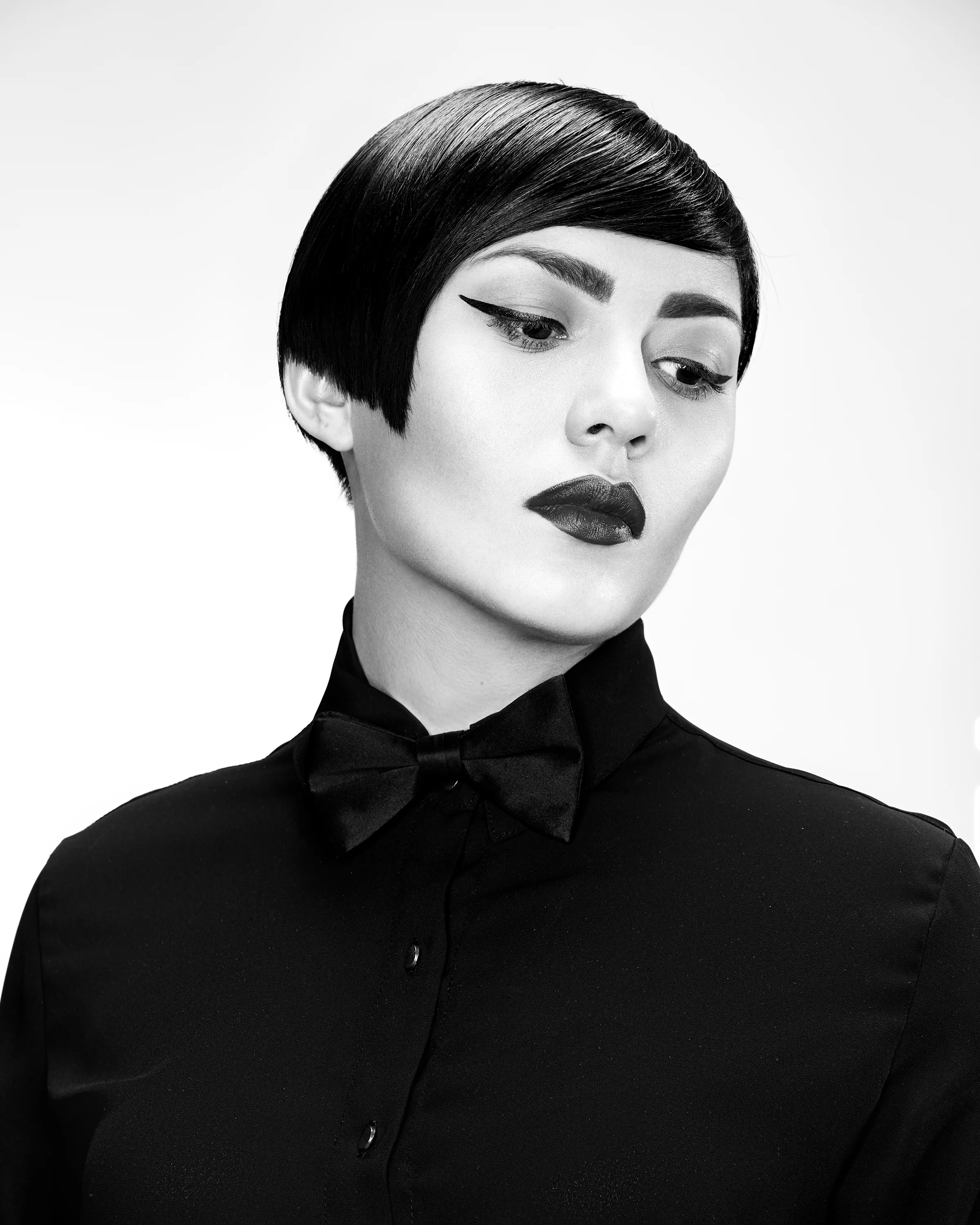 katelyn horner 1.jpg