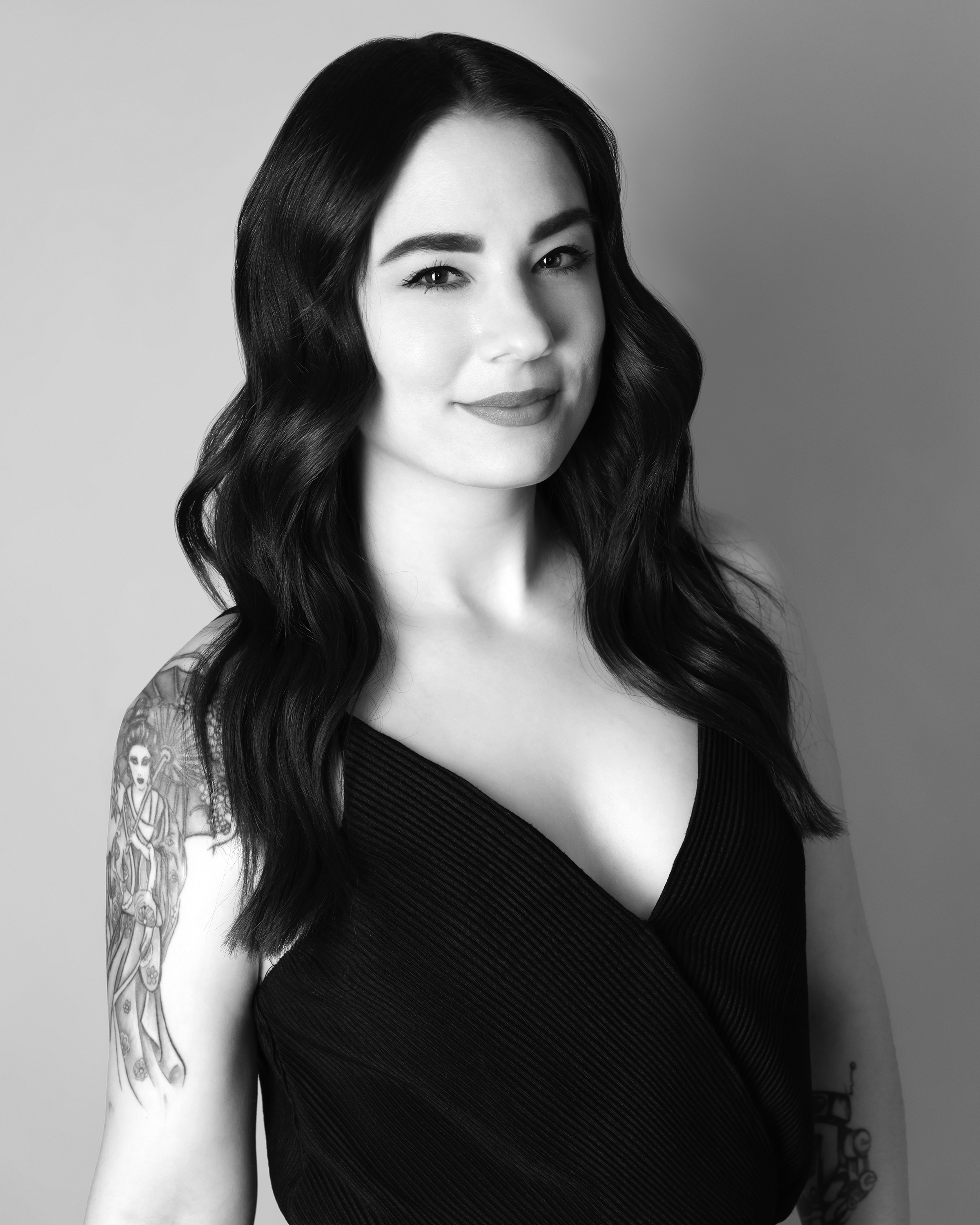 Julie2019.jpg