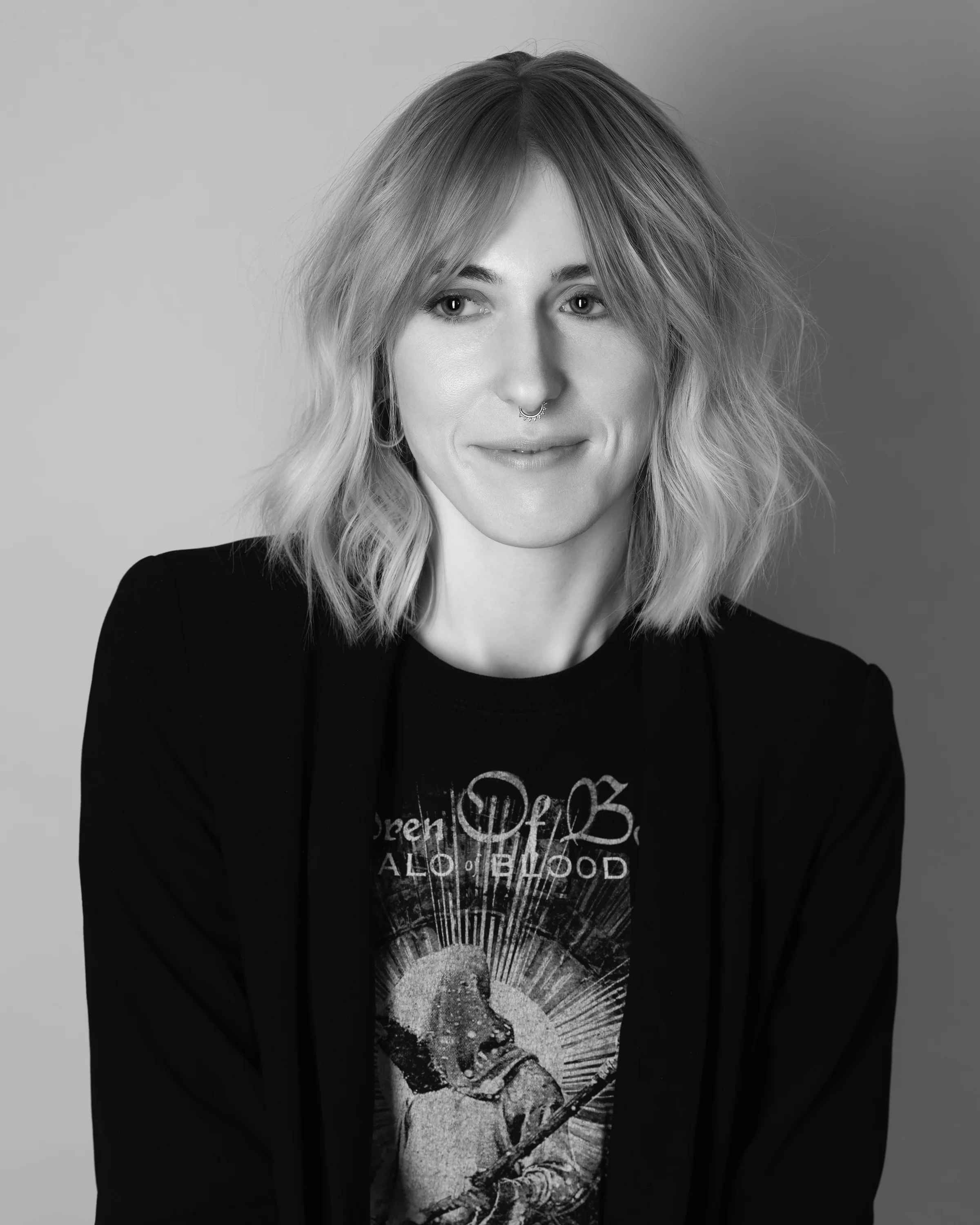 nicole2019.jpg