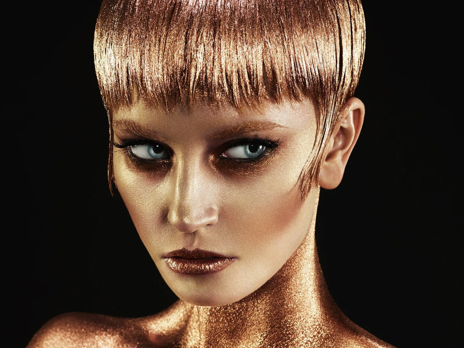 Natural Illumination Look&amp;Learn (Virtual)