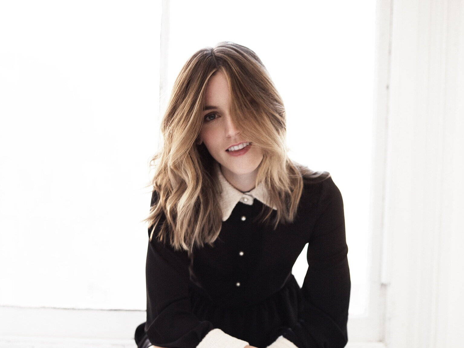 FORM FUNCTION PAINT- Balayage (virtual)