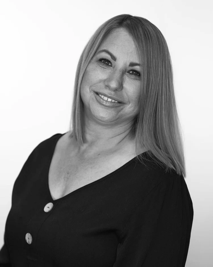 Vicki O'Connor, Master Colorist & Color Educator at Kaizen Education