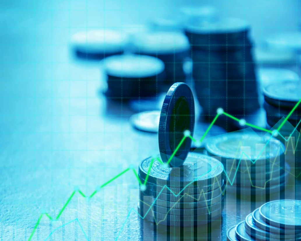 Finances Made SMPL (Virtual) 