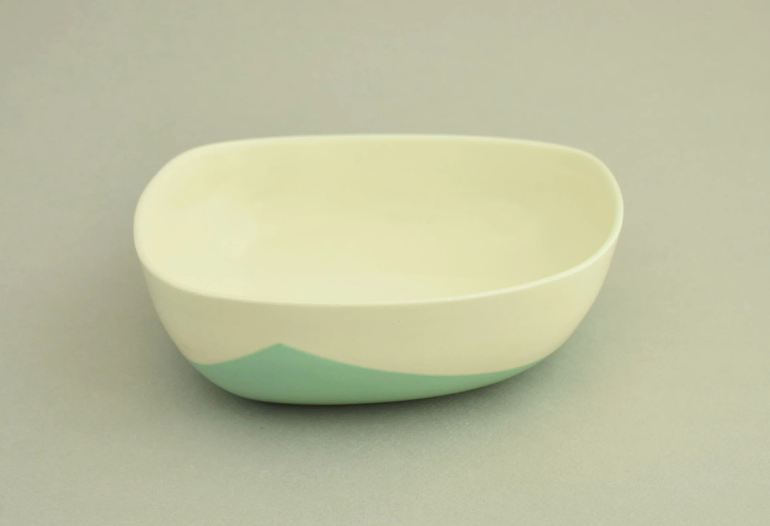 Small Serving Bowl 2