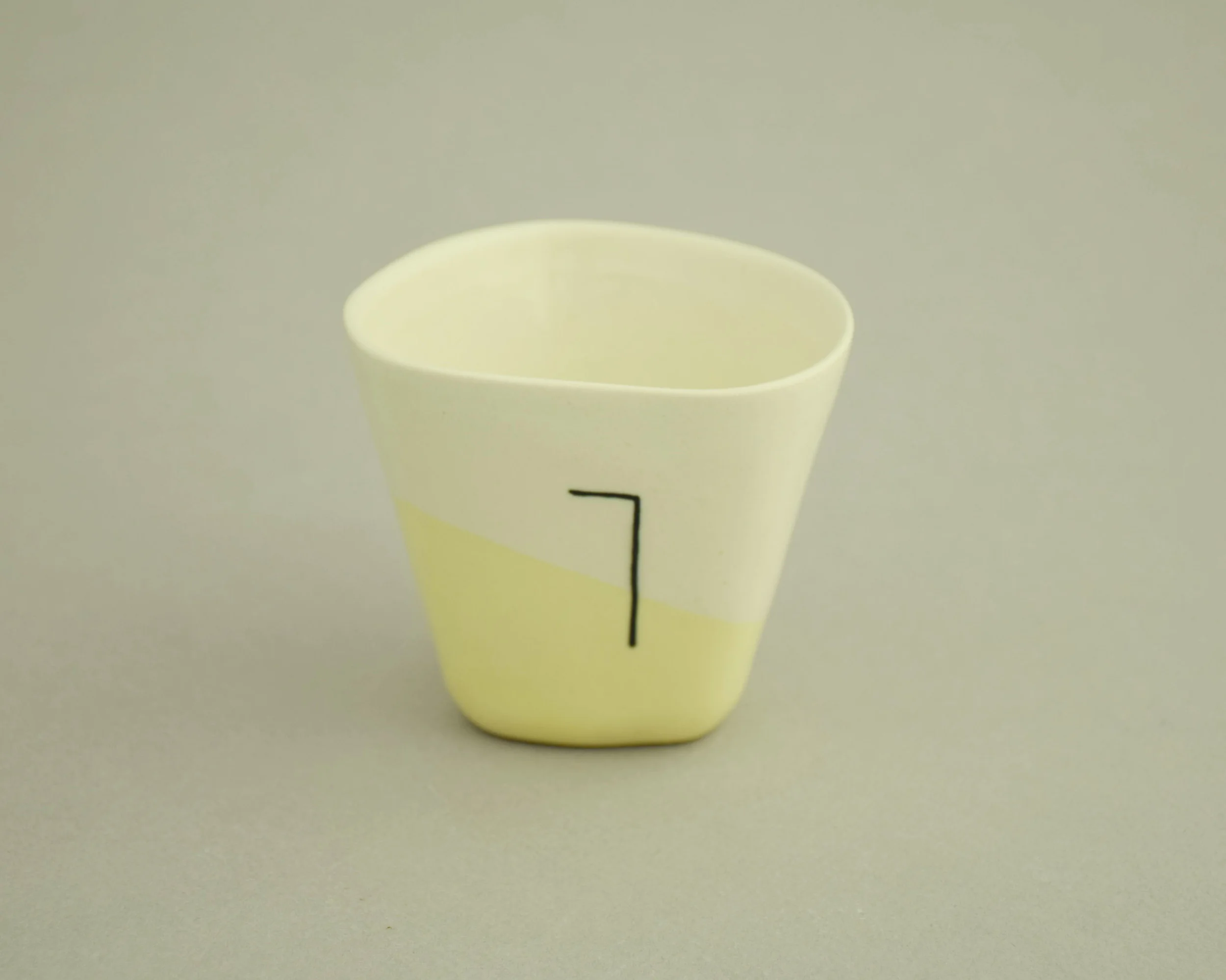Juice Cup 3