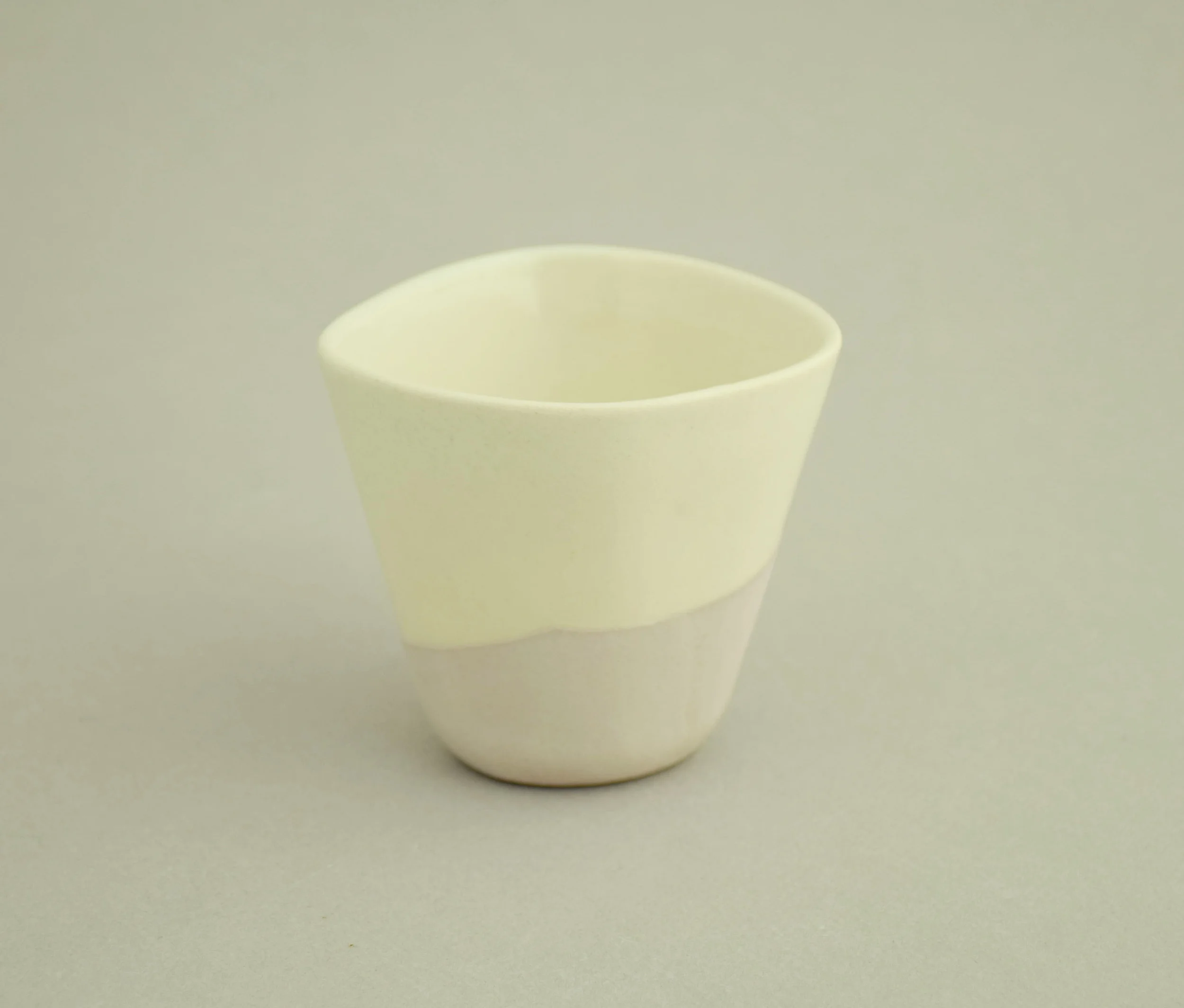 Juice Cup 4