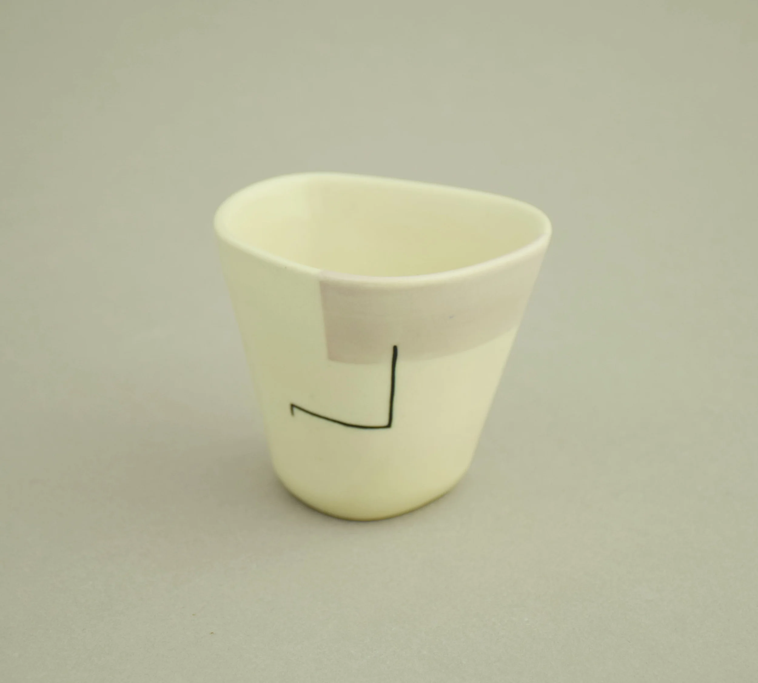 Juice Cup 6
