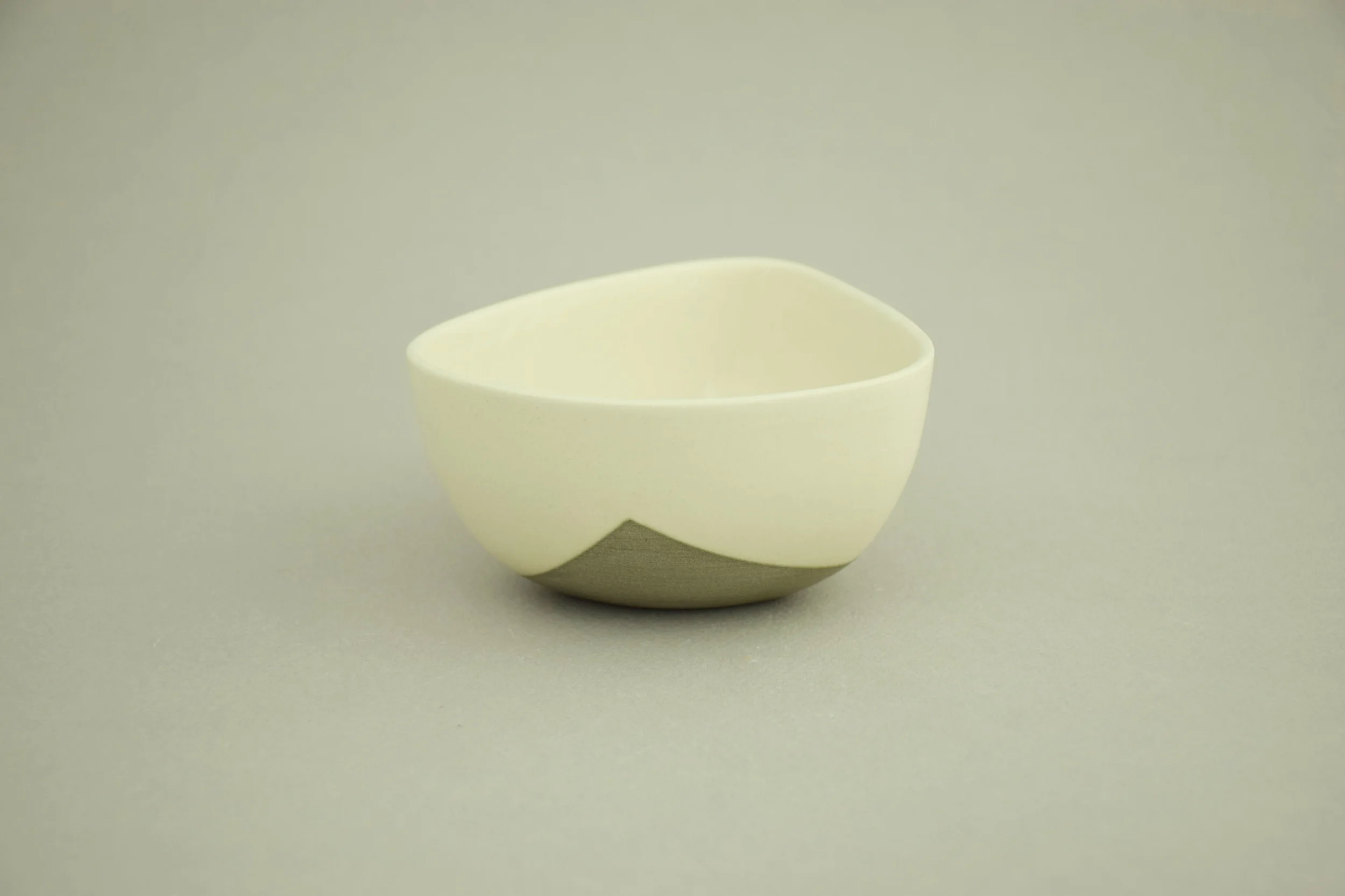 Snack Bowl 2