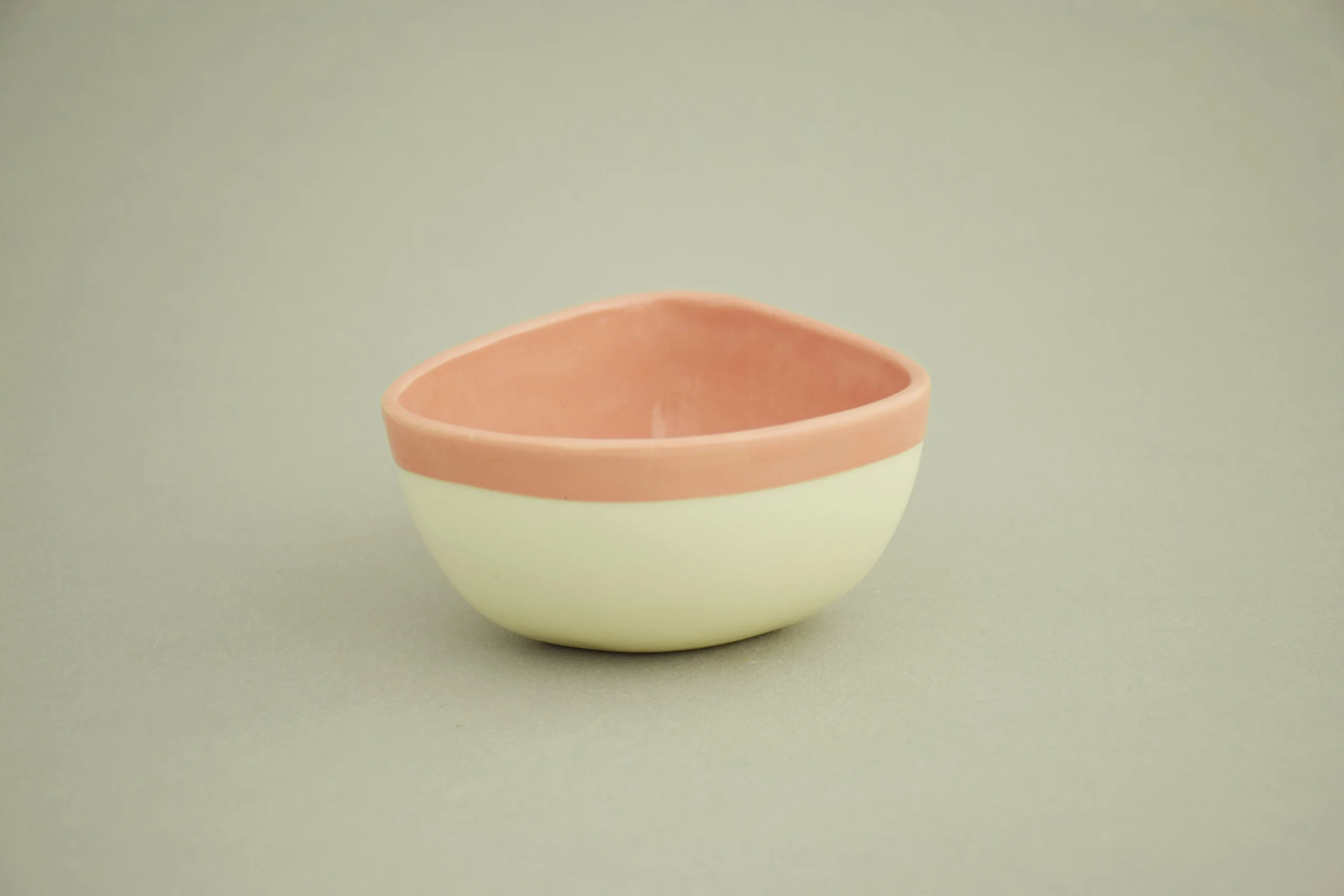 Snack Bowl 3