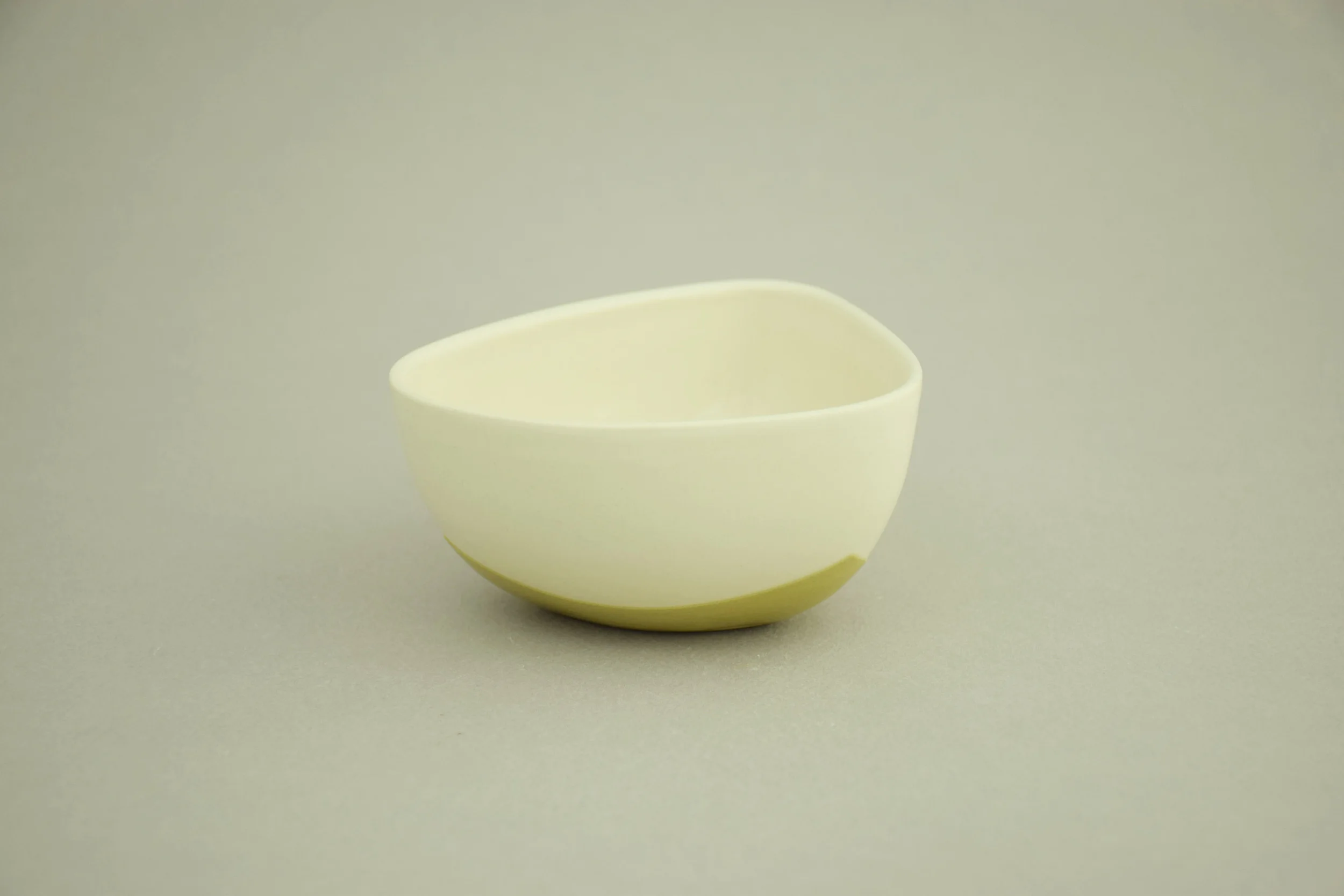 Snack Bowl 6