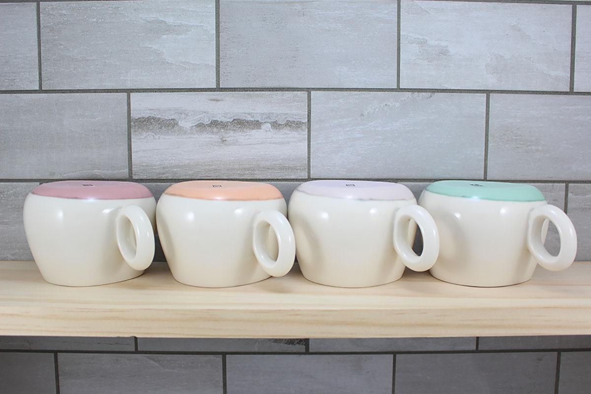 shortmugs.jpg