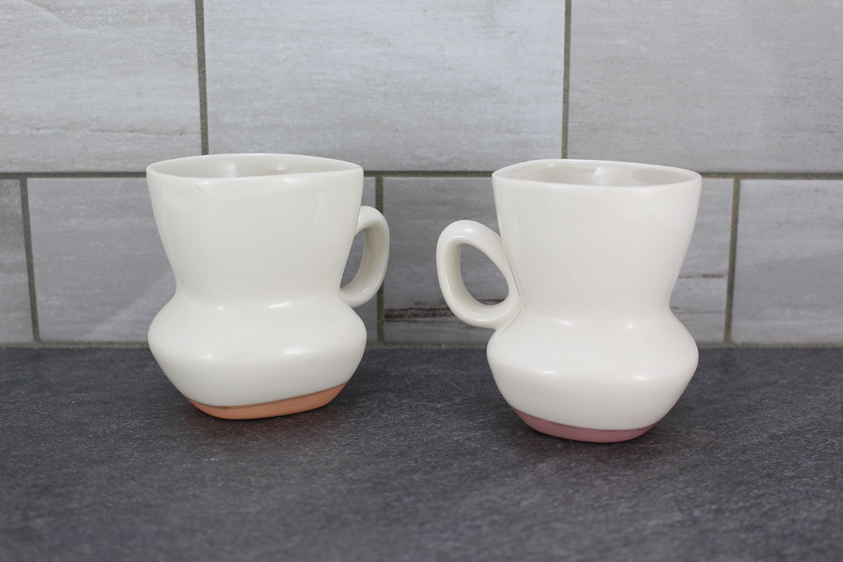 smallmugs.jpg