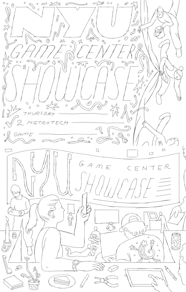 nyu-gamecenter-sketches.png