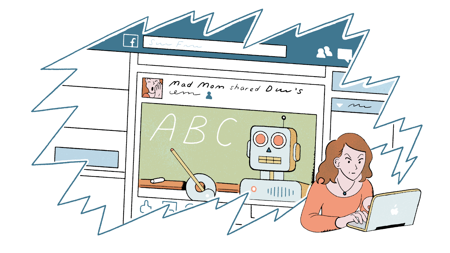 dyos-finals_0005_3.png