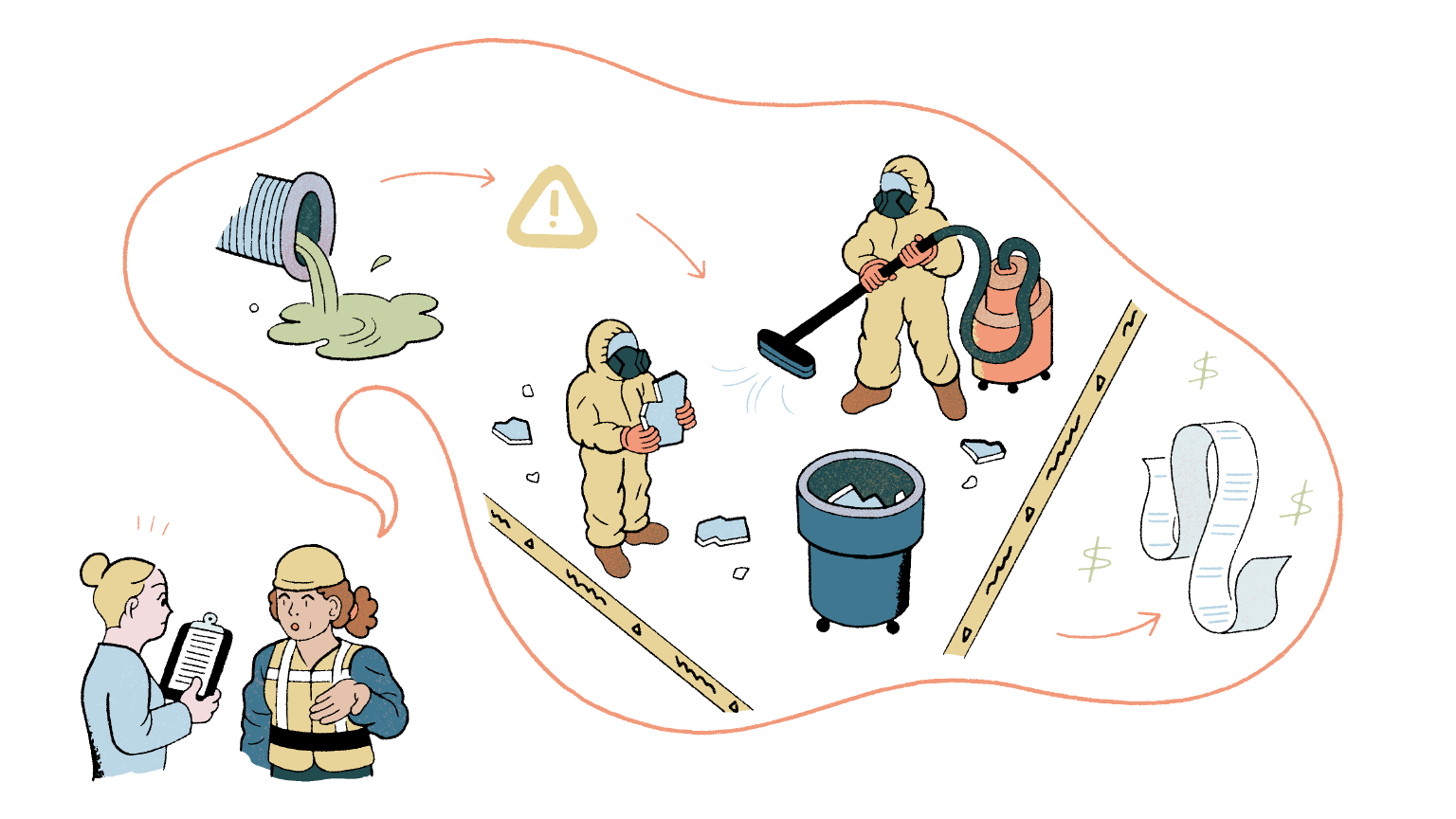 dyos-finals_0013_6.png