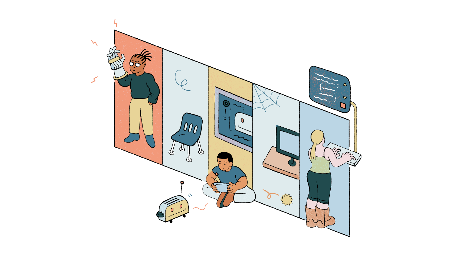 dyos-finals_0014_7a-floatcombo.png