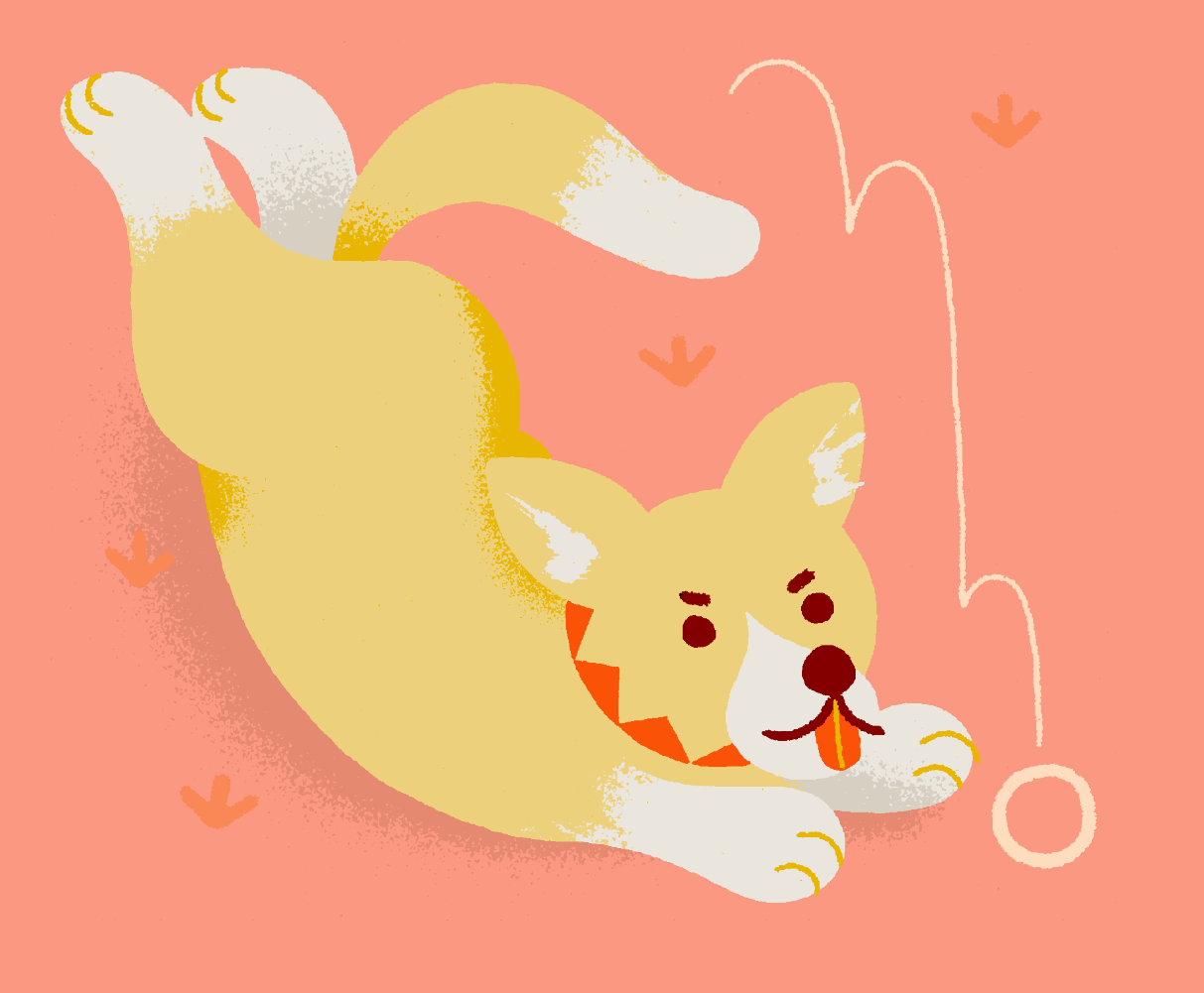puppyzodiac_0003_aries.png