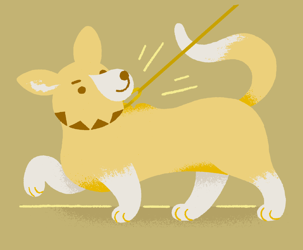 puppyzodiac_0004_taurus.png