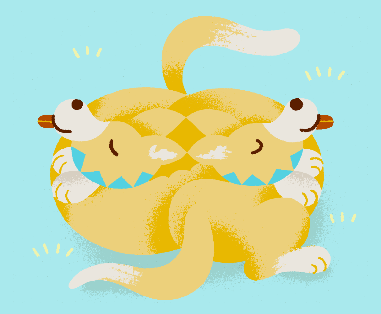 puppyzodiac_0005_gemini.png
