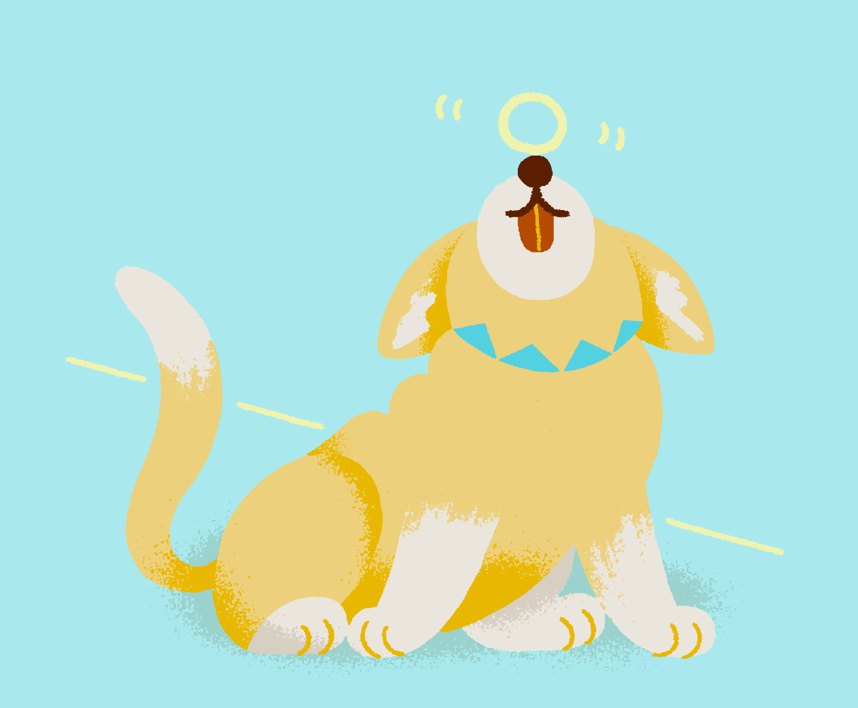puppyzodiac_0009_libra.png