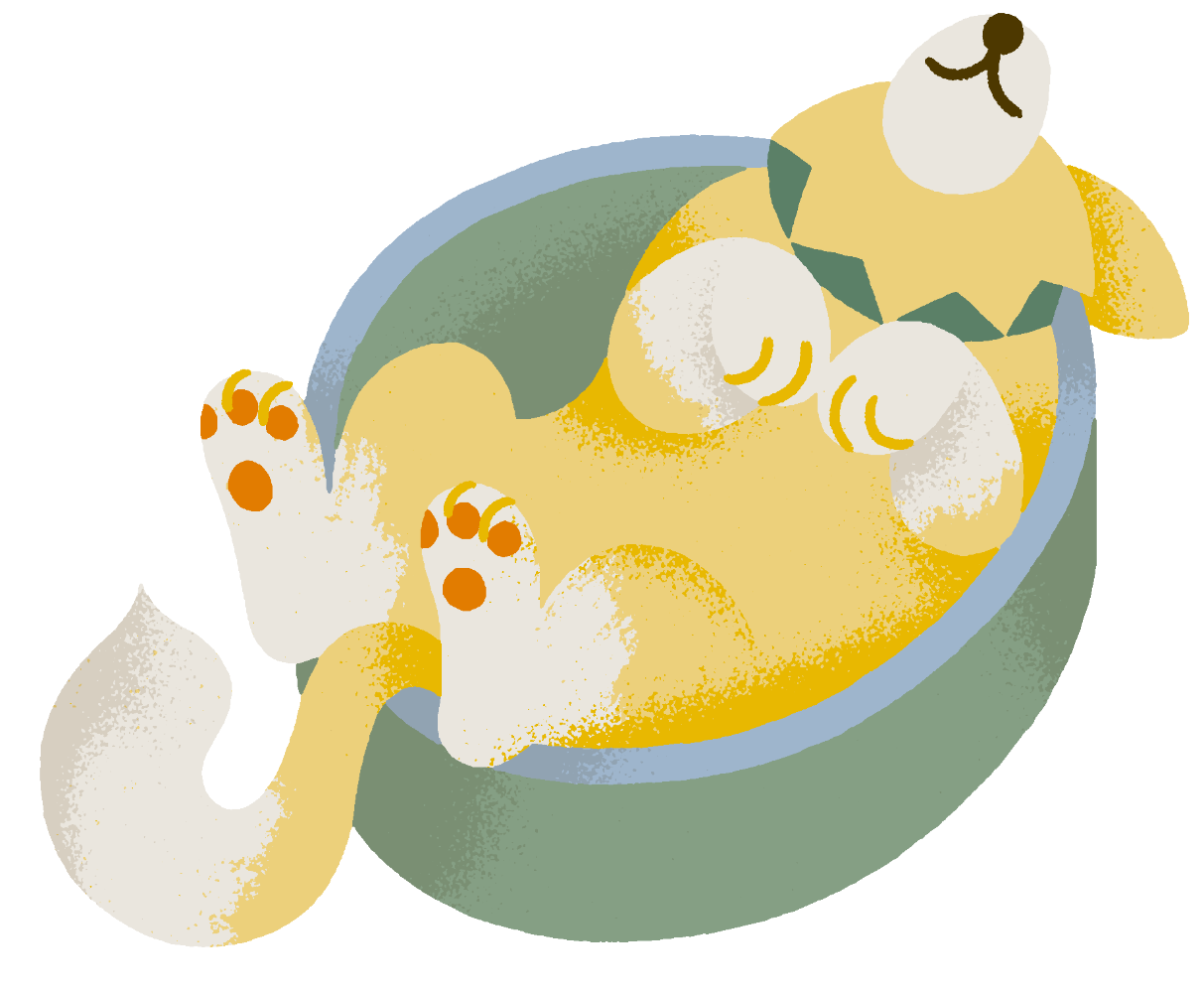 puppyzodiac_0012_extradog1.png