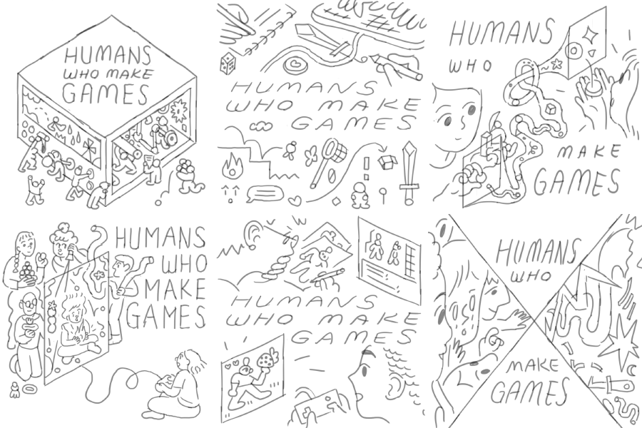 humanswhomakegames-sketches.png