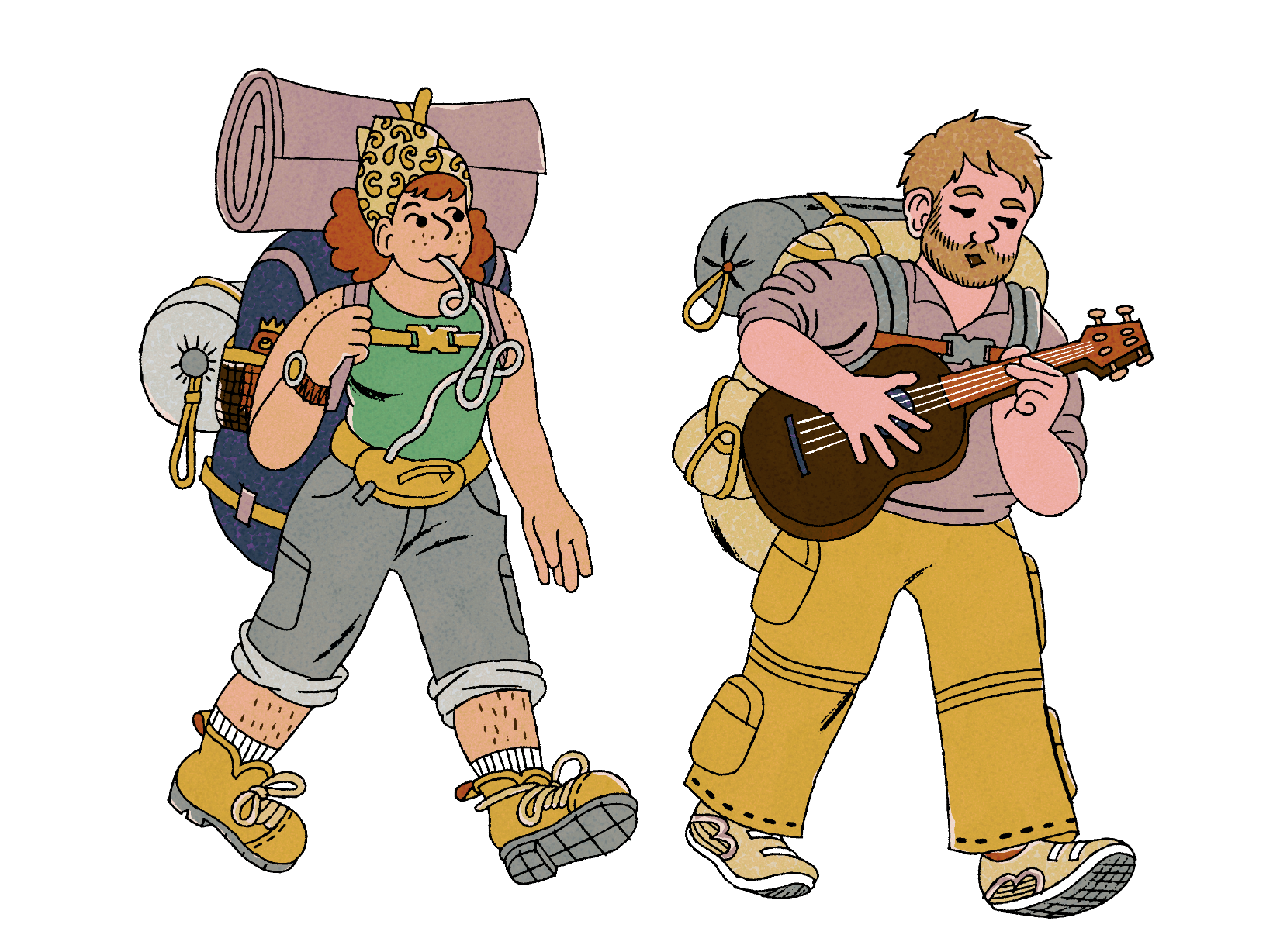 here-travelers-4.png