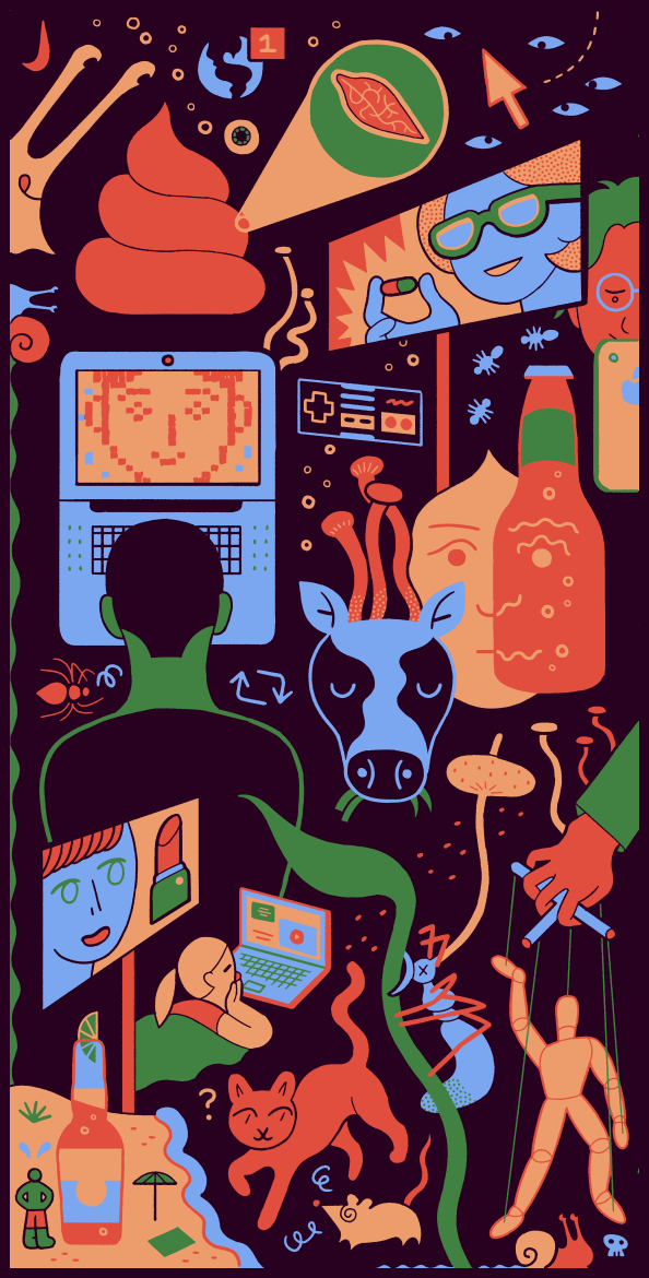 mindparasites-banner-left-website.png