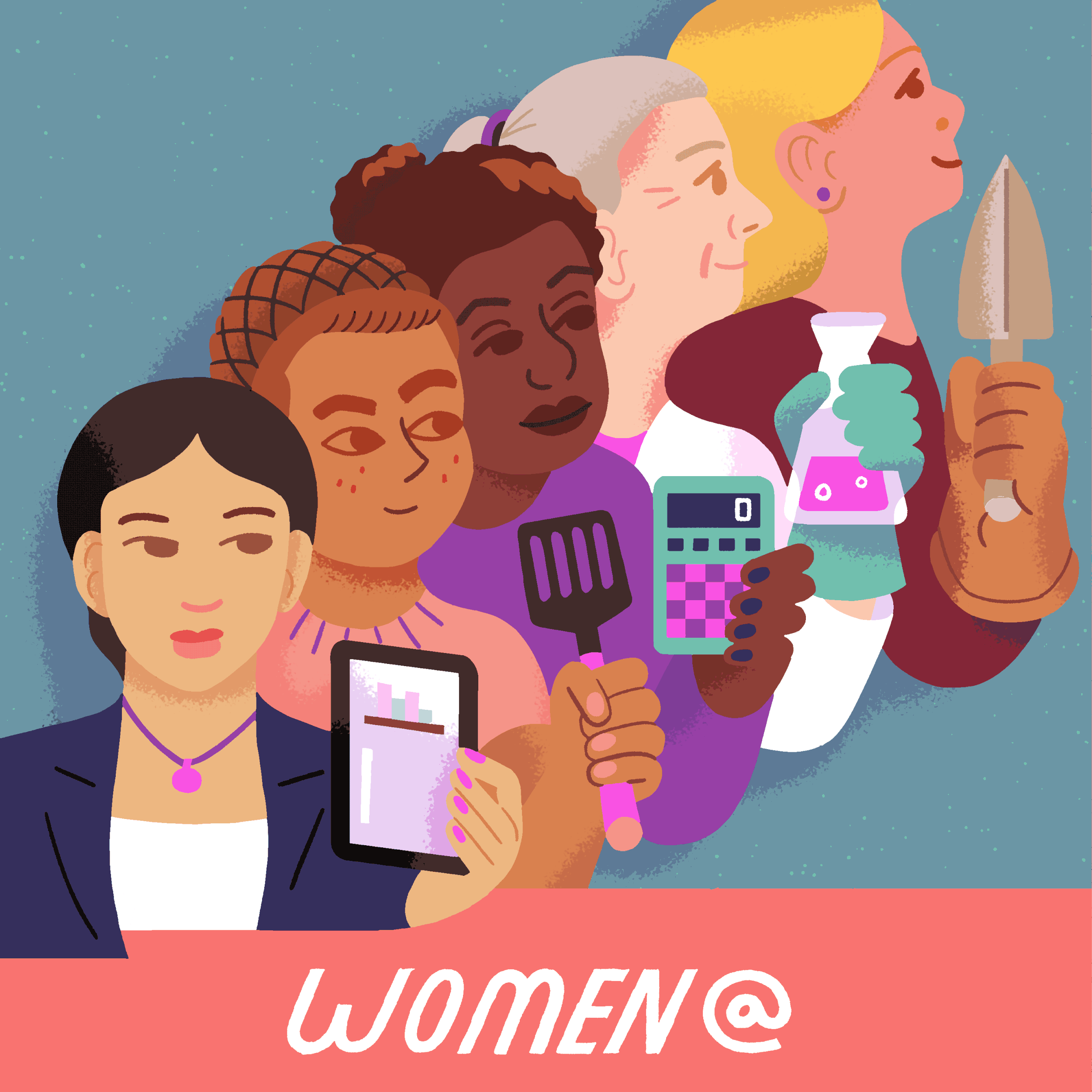 alma-women.gif