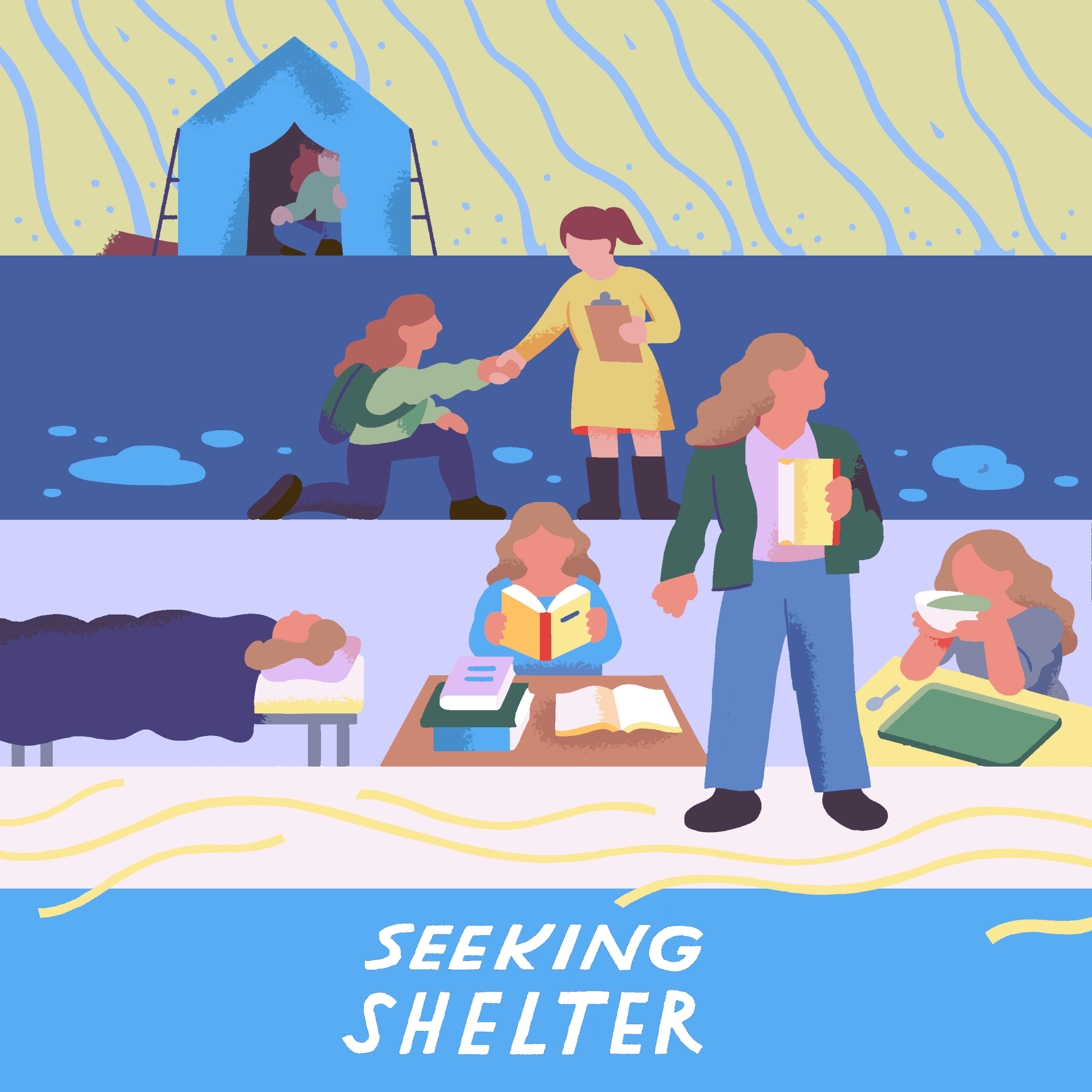 alma-shelter.gif