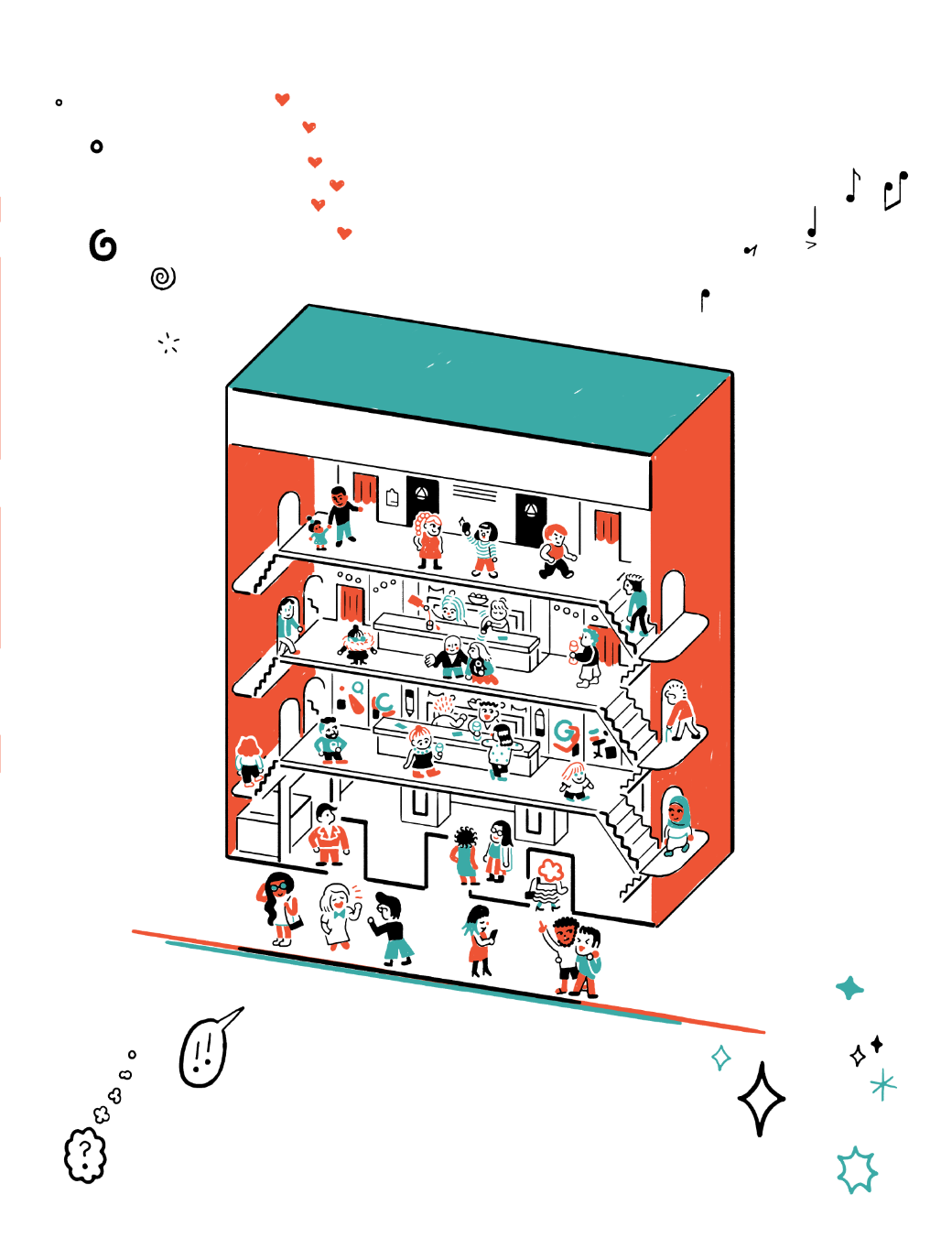 curran-alcoves-r-f copy.png