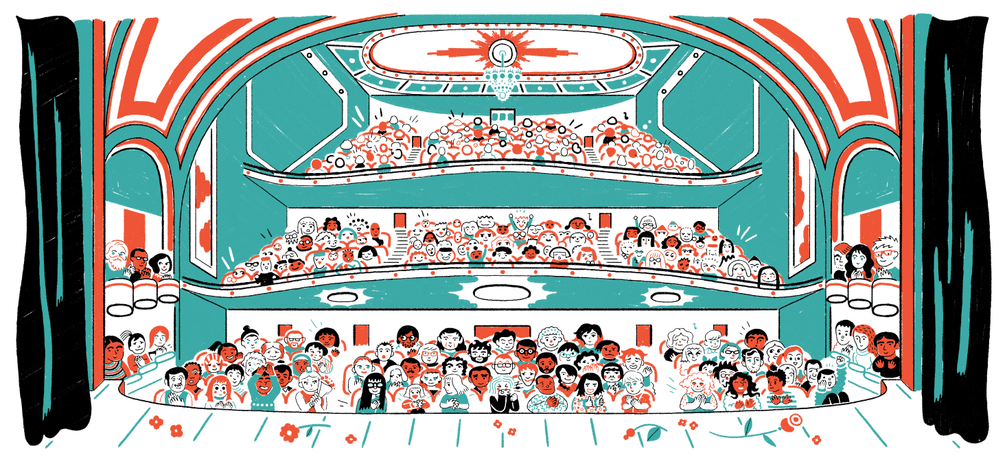curran-center-final copy.png