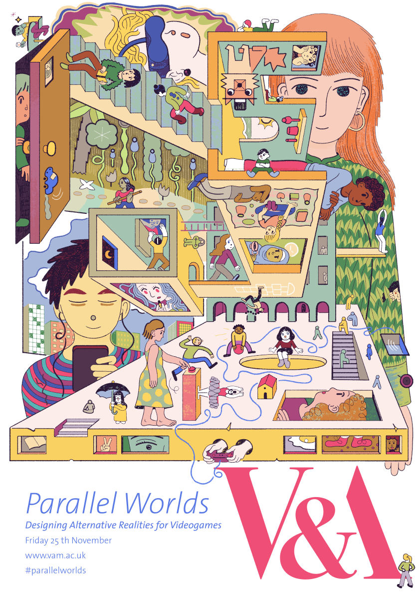parallelworlds-revised2 copy.png