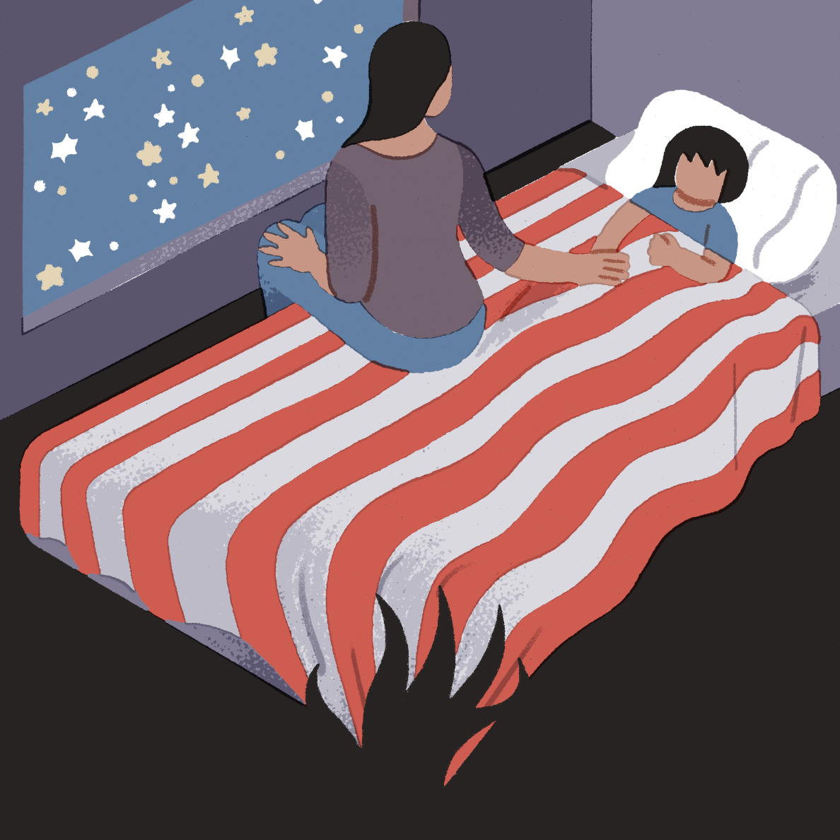 nyt-home-web-f copy.png